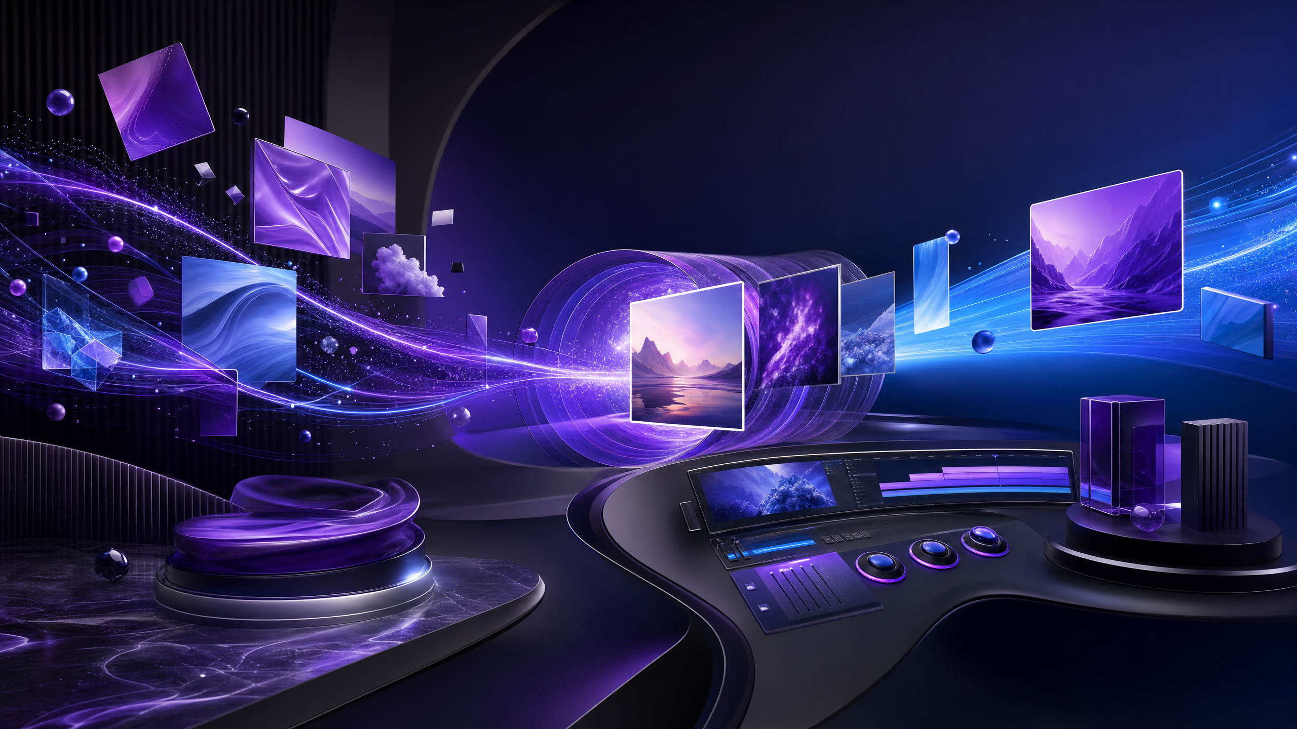 Content production workflow strategies to boost marketing velocity