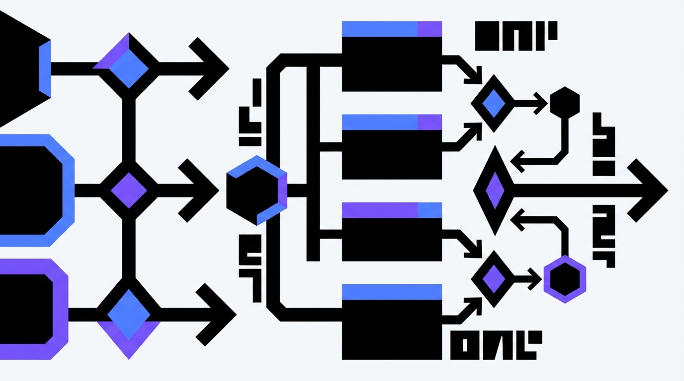 Content Strategy Workflow Guide for Efficient Content Production