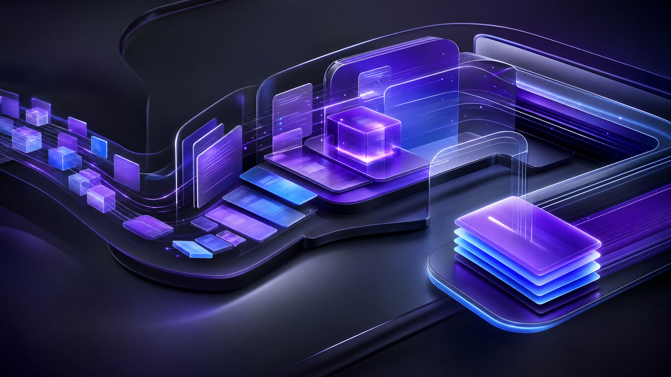 Content workflow software guide for effective approval and governance