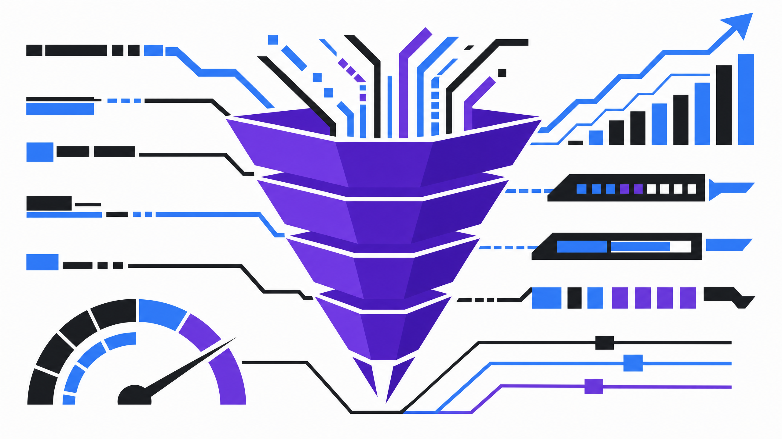 Conversion optimization tools for lean teams driving fast growth