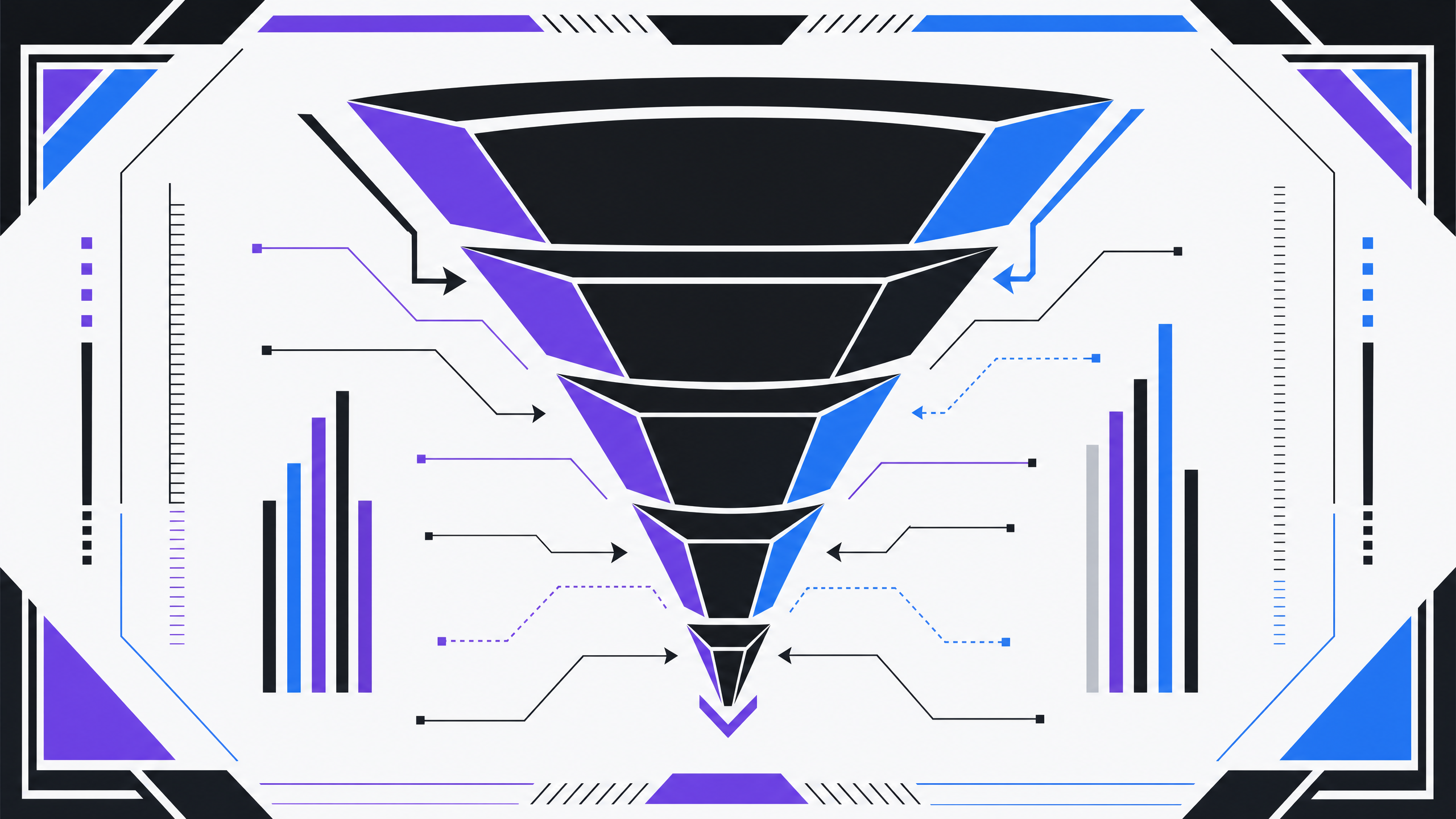 Conversion Rate Optimization Best Practices for Proven Growth Results