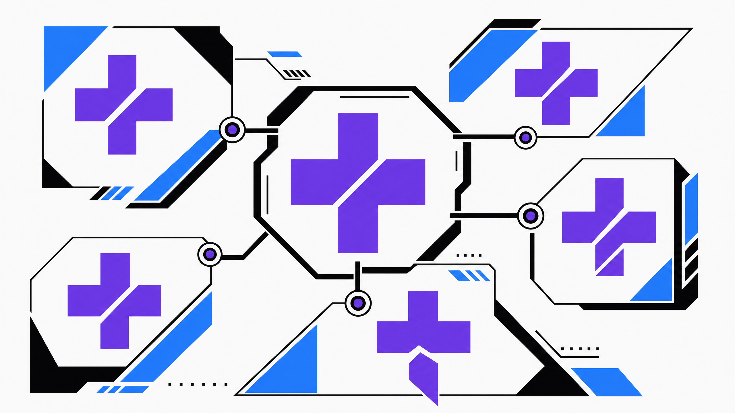 Creative healthcare advertising strategies for multi-location groups success