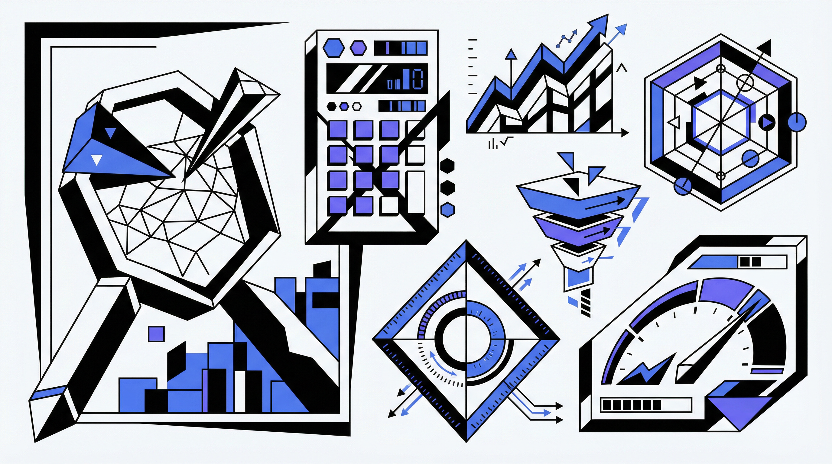 Cro site audit tools for healthcare leaders to boost ROI fast