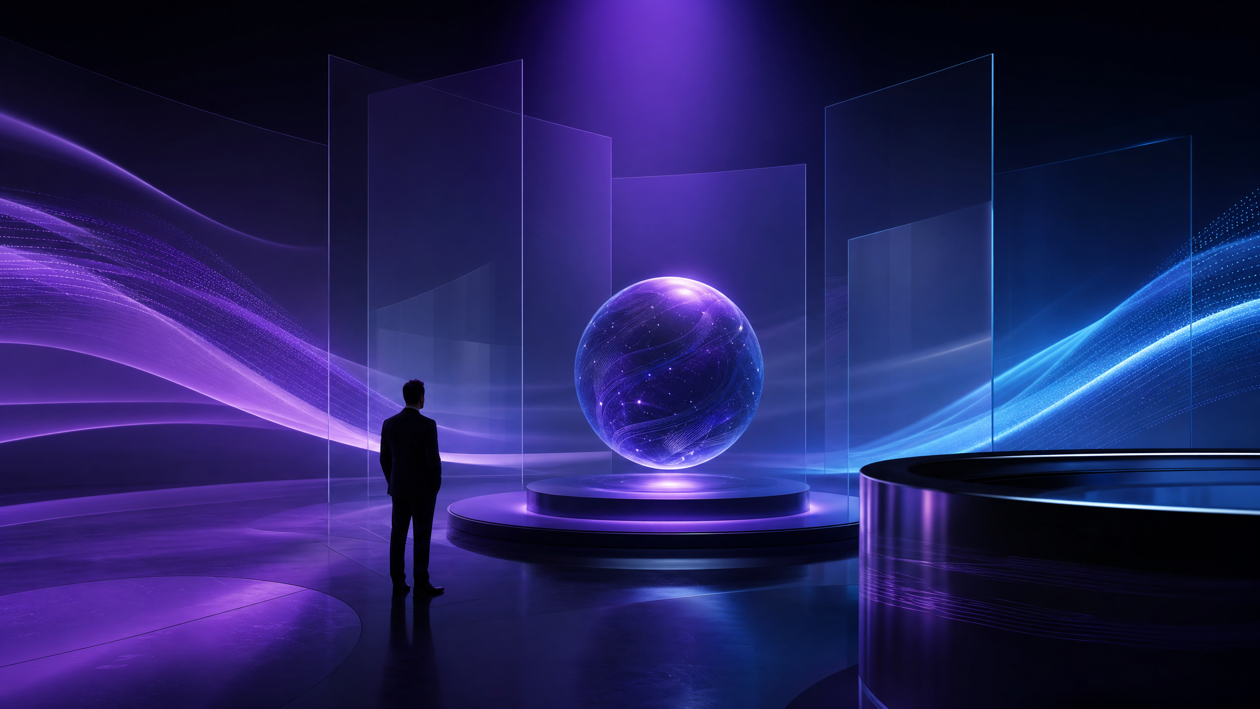 Digital agency client quality assessment metrics for profit growth