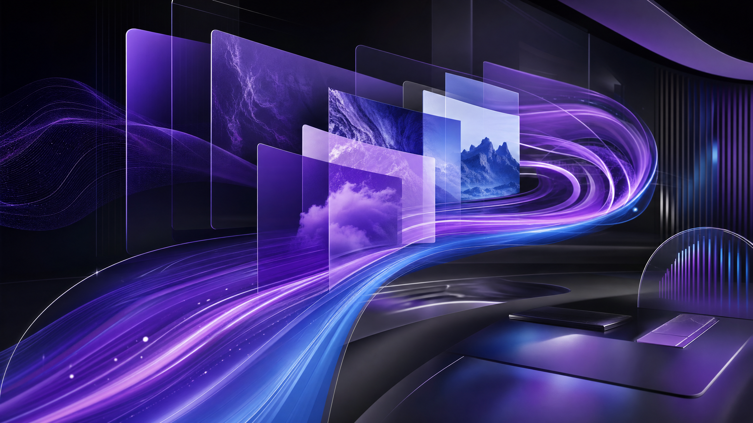 Digital content workflow solutions to eliminate bottlenecks fast