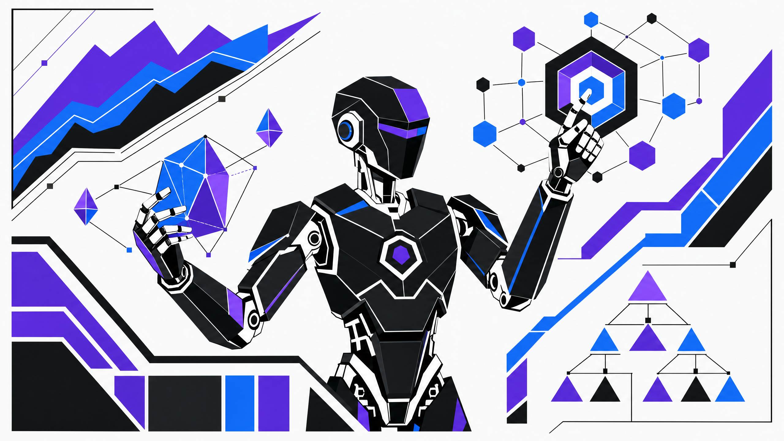 Digital Marketing Company Selection Guide Without Agency Fees