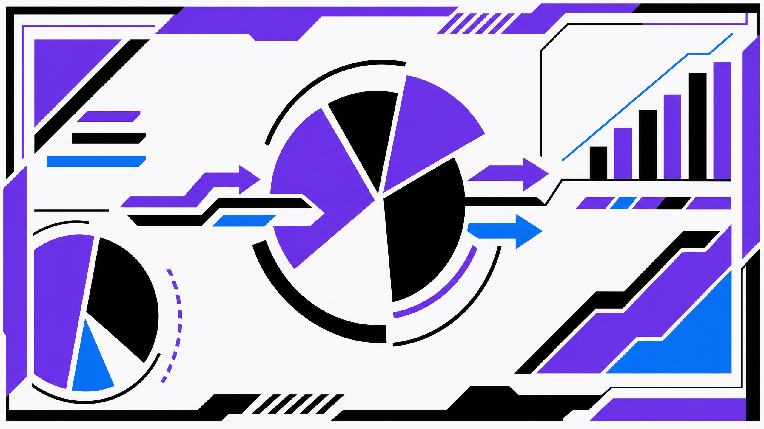 Digital marketing roi benchmarks for setting effective budgets fast