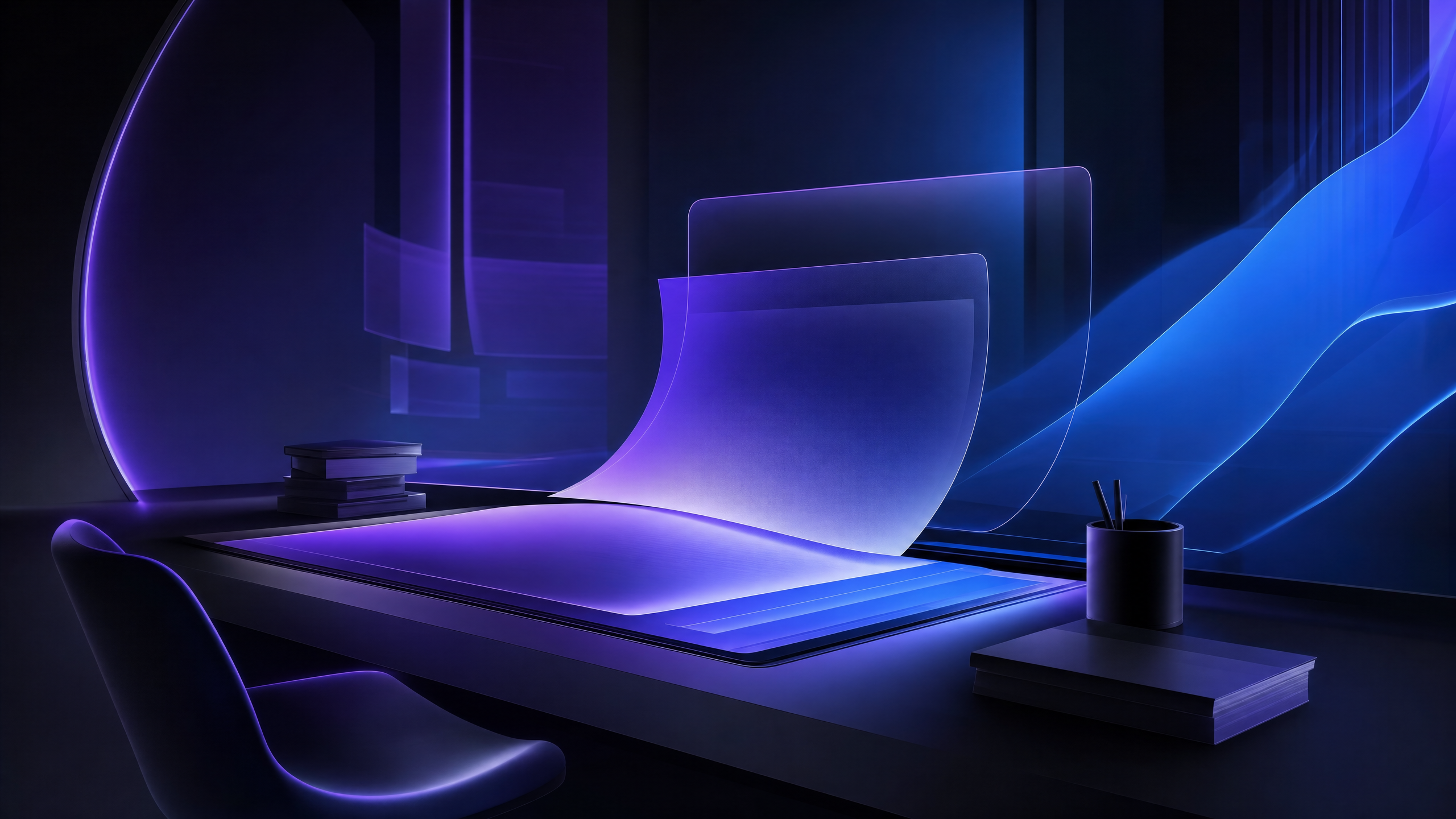 Digital Publishing Platform Explained with Key Workflow Stages Guide
