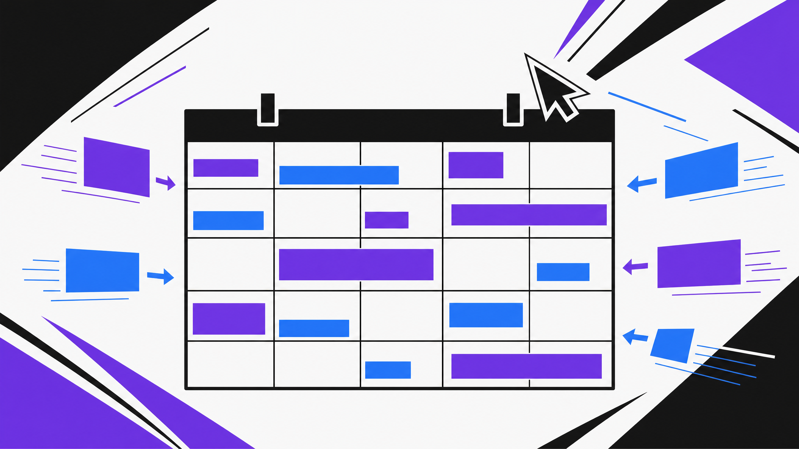 Google Ads for Doctors to Fill Appointments Fast and Effectively