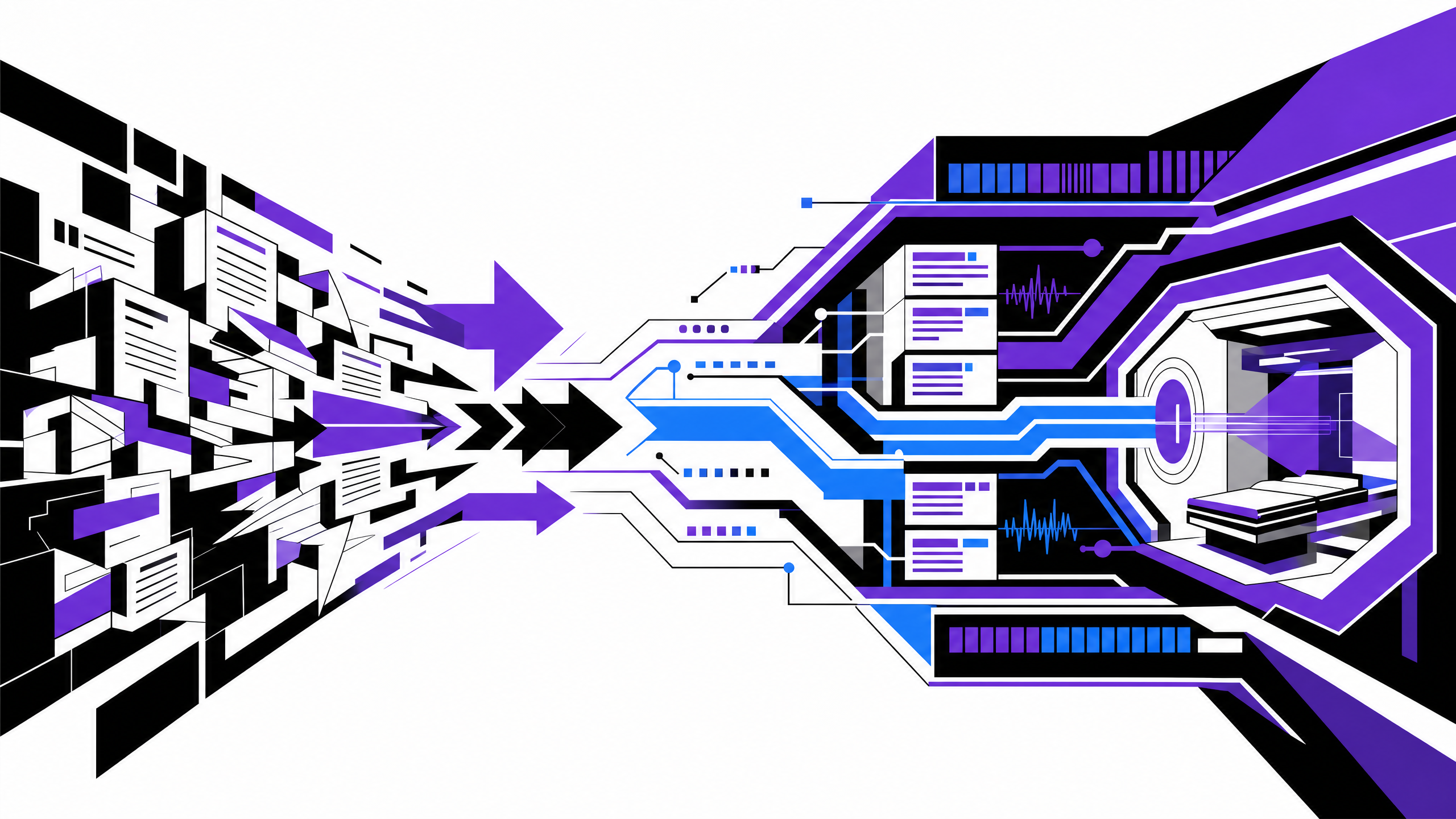 Healthcare Automation Market Trends Transforming Operations Fast