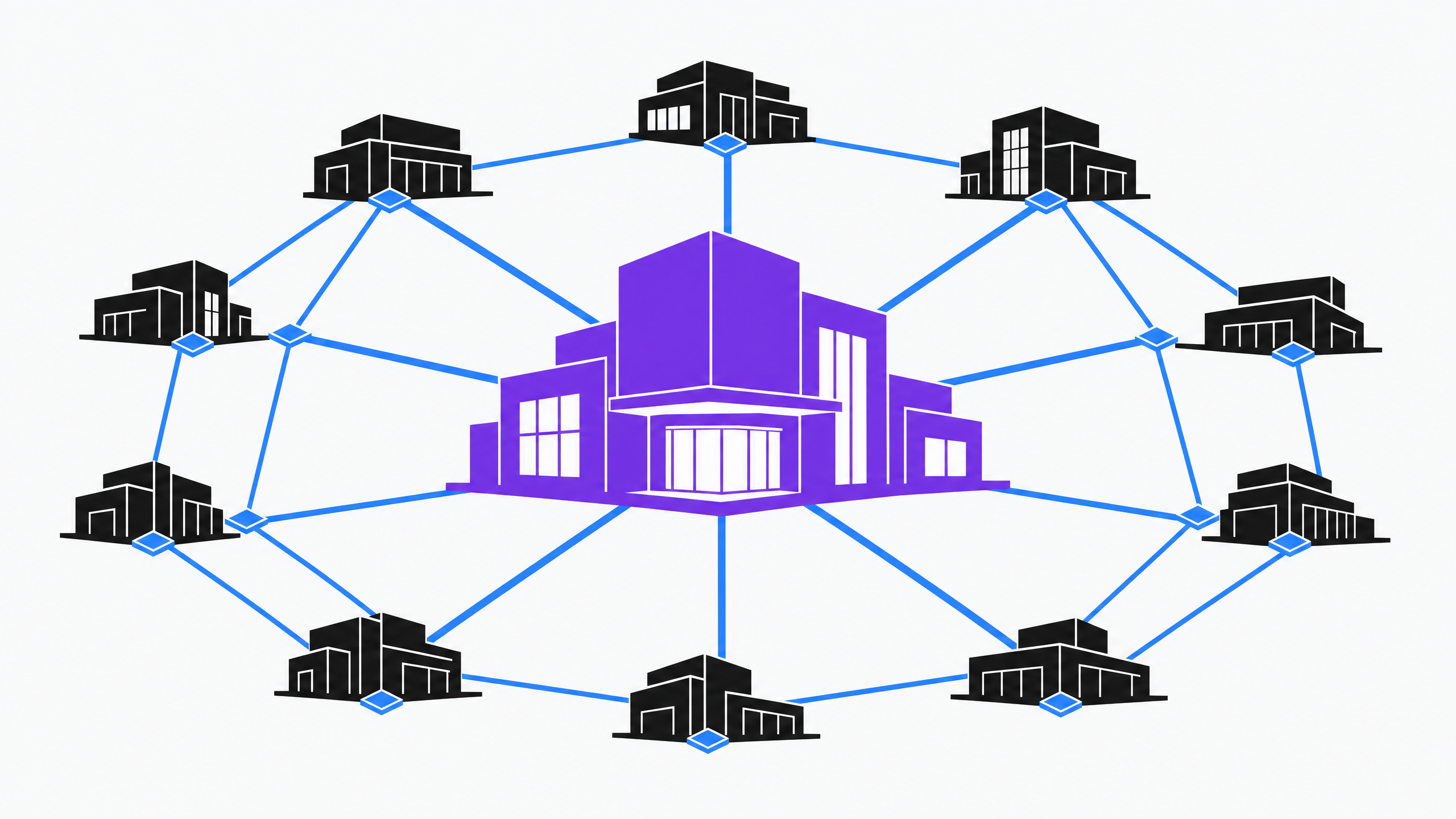 Healthcare Backlinks Strategies for Multi-Location Practice Success
