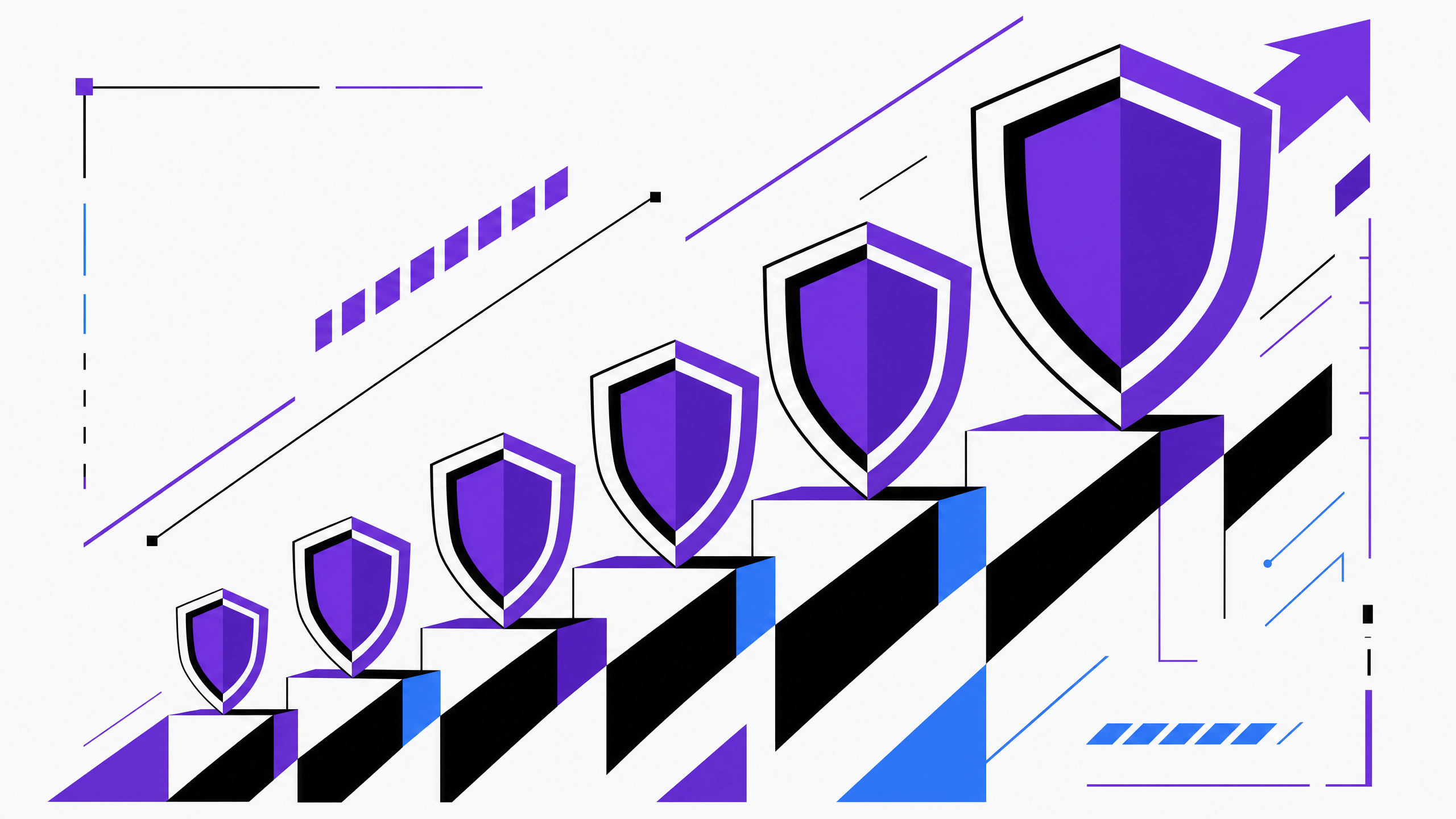 Healthcare Creative Agency Selection Guide for Scalable Growth