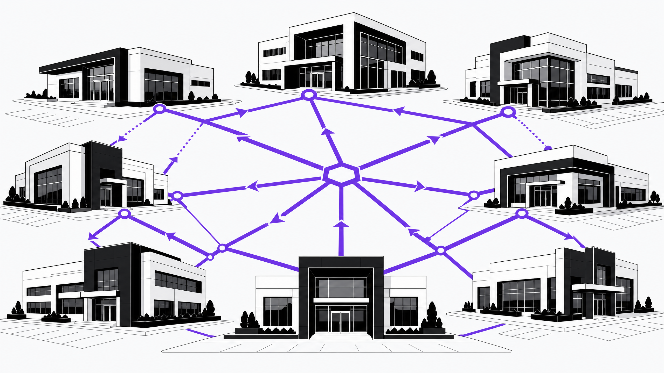 Healthcare marketing examples for boosting multi-location ROI fast