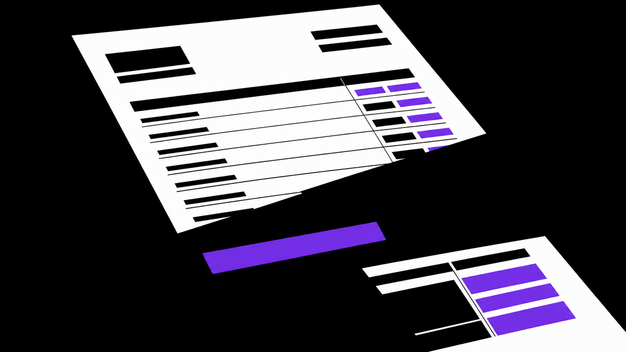 Illustration representing Hidden Costs Inside Retainer-Based Models