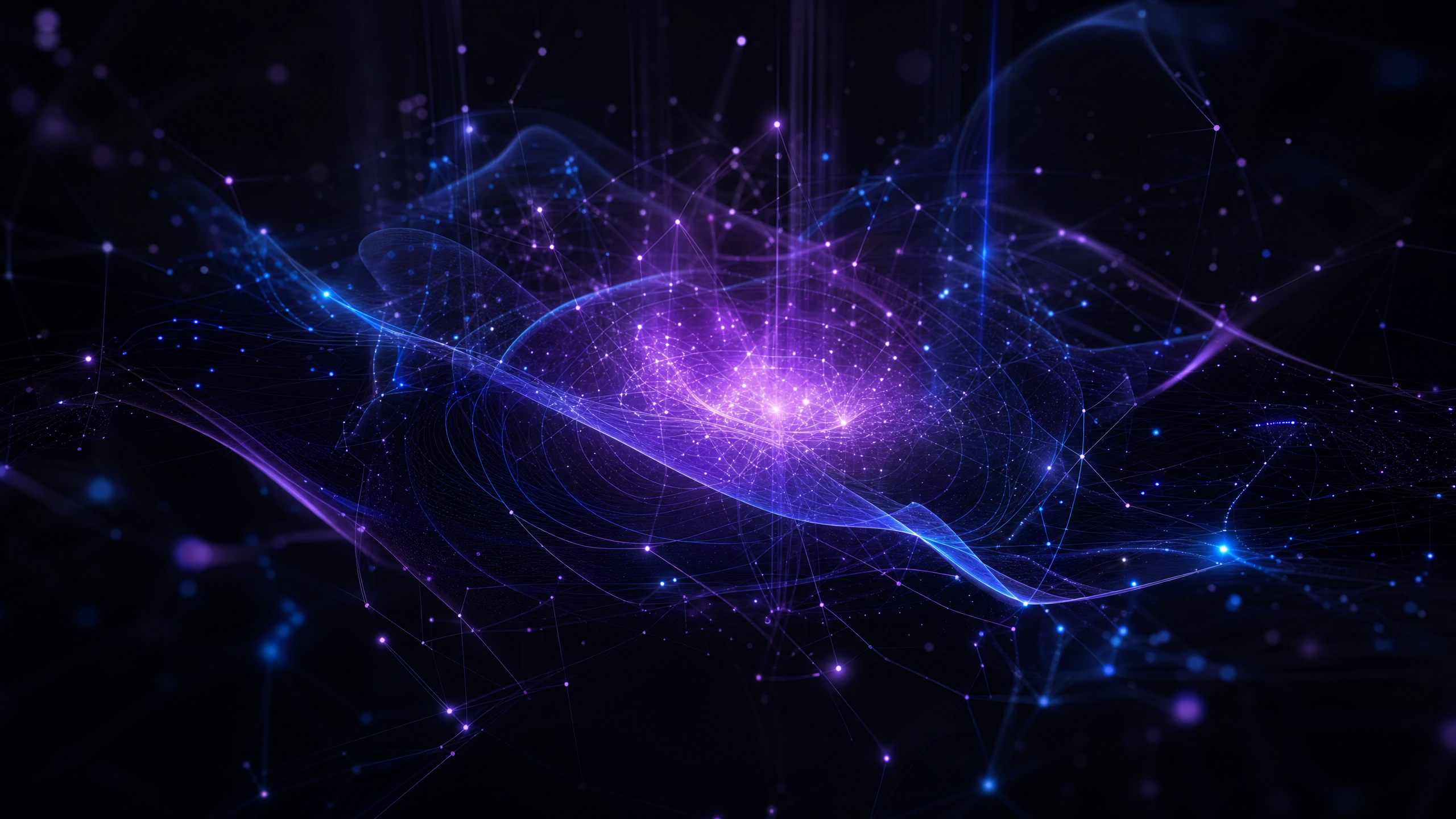 How to See Mentions in Perplexity with Proven Tracking Methods