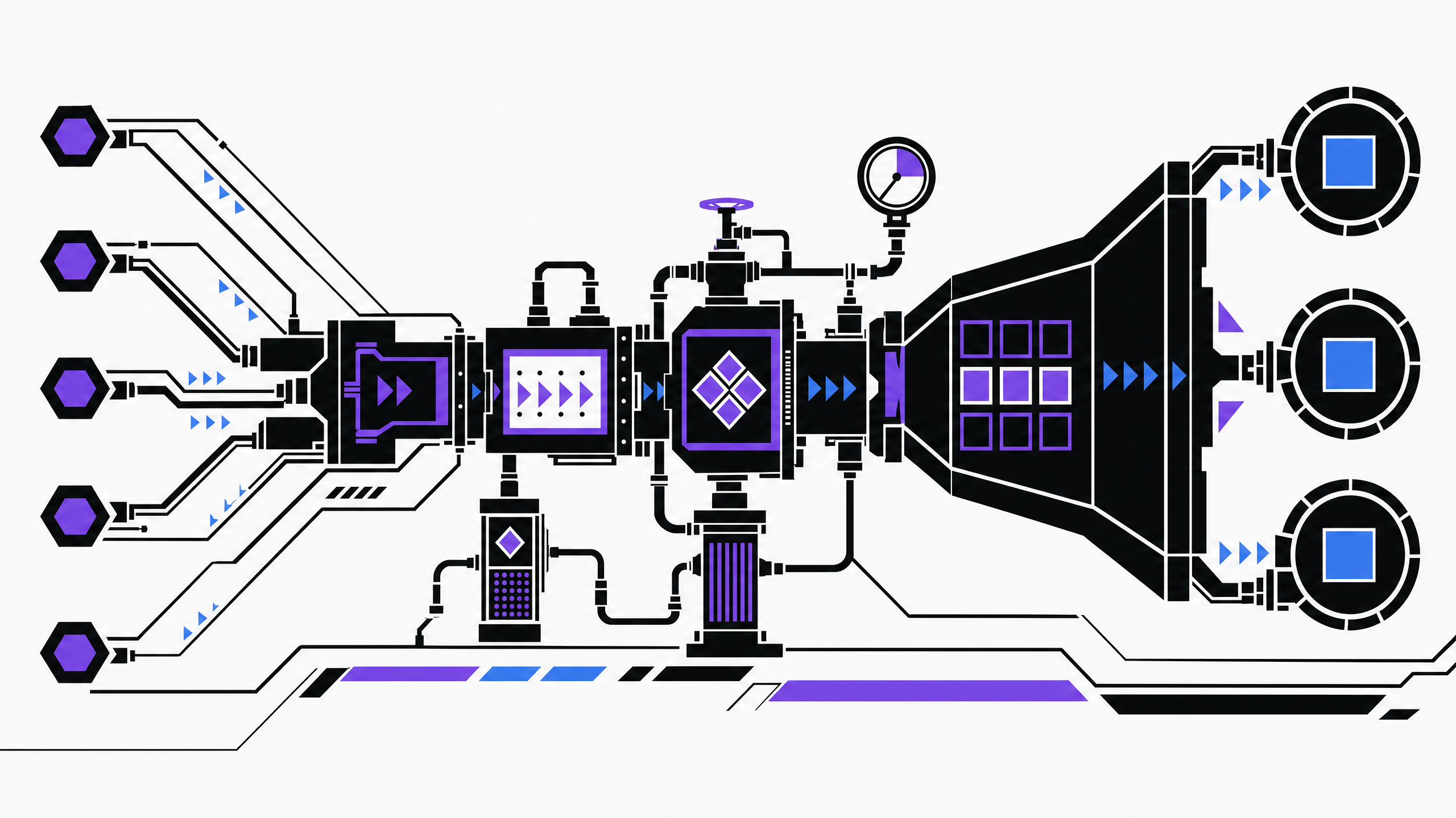 Lead generation techniques for boosting revenue and sales alignment
