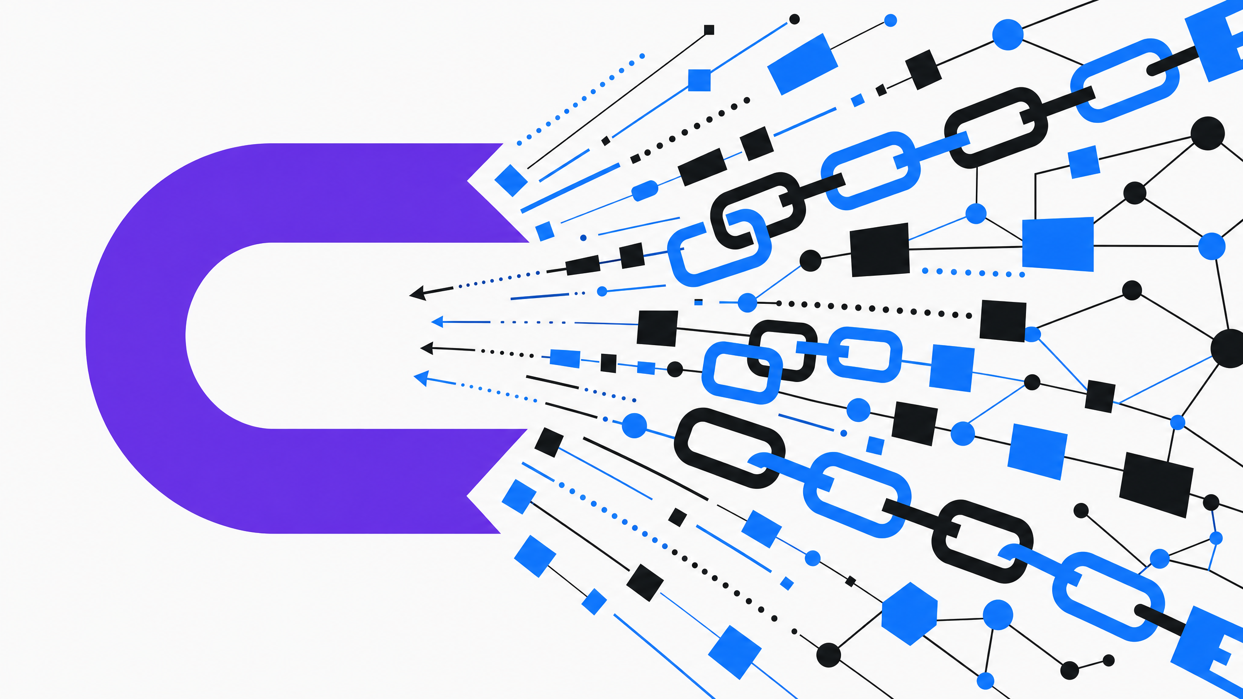 Link building techniques for SaaS teams with scalable strategies