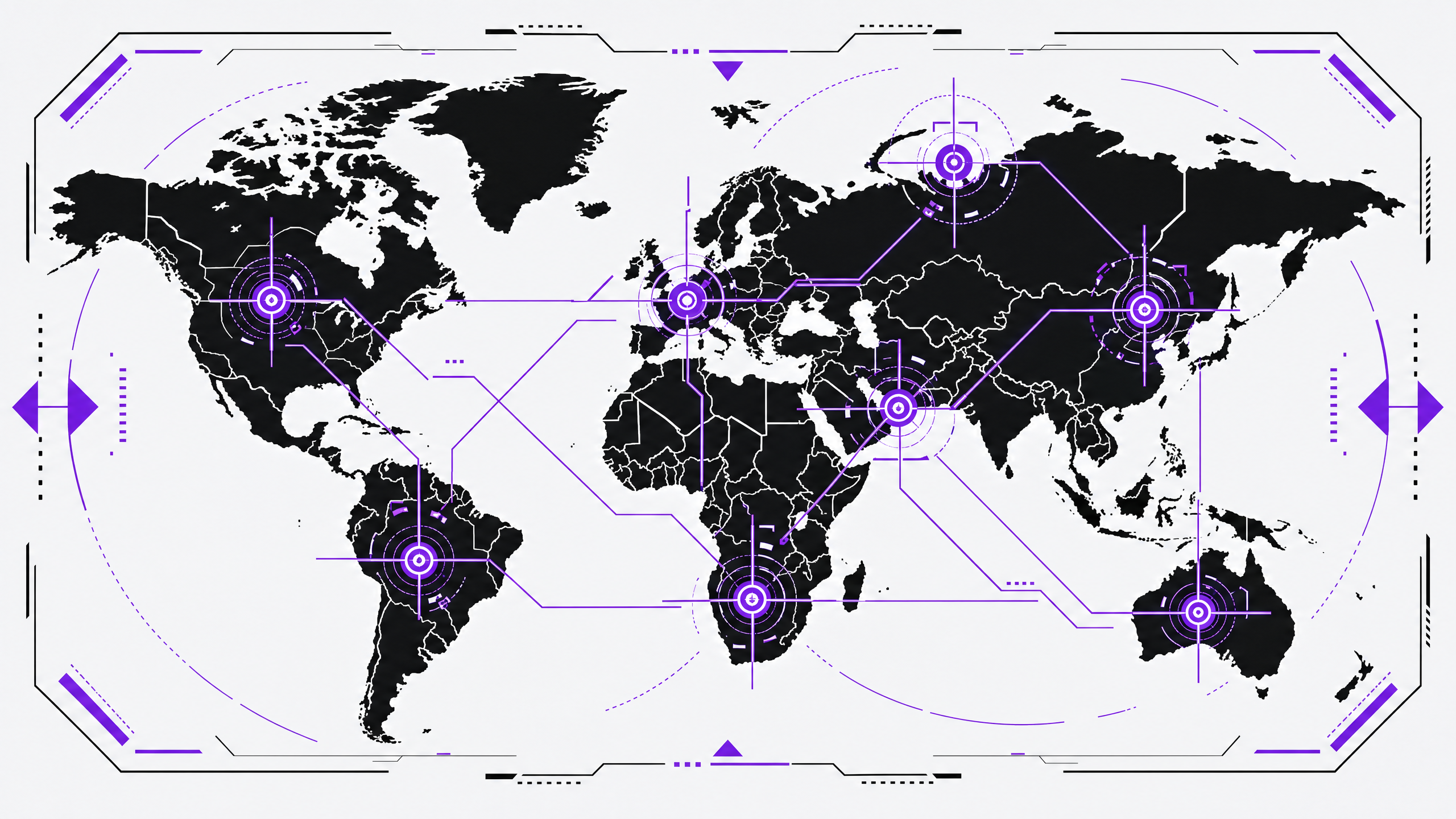 Local PPC Management Strategies for Multiple Location Success