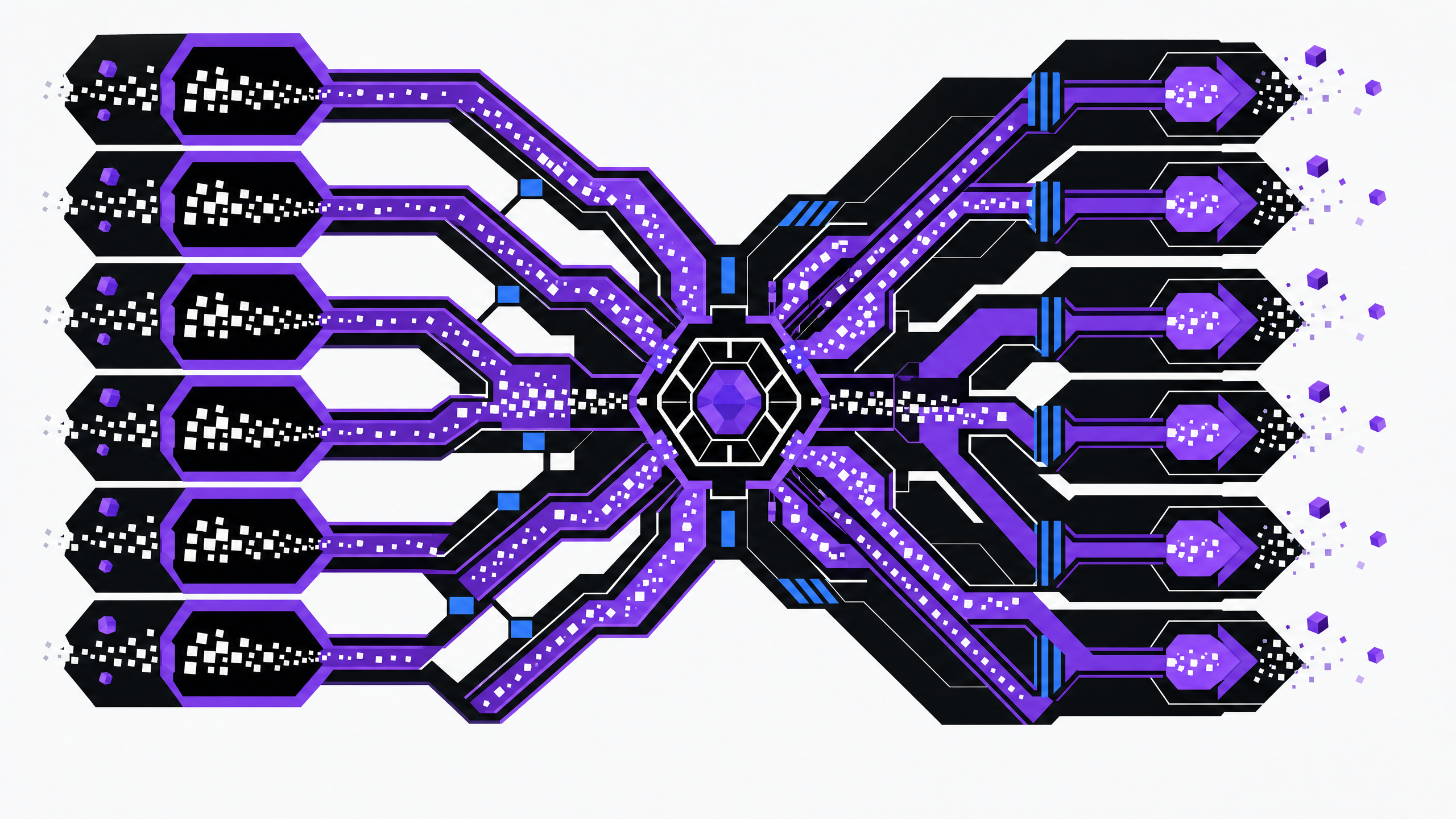 Marketing Automation Workflow Examples to Boost Growth Fast