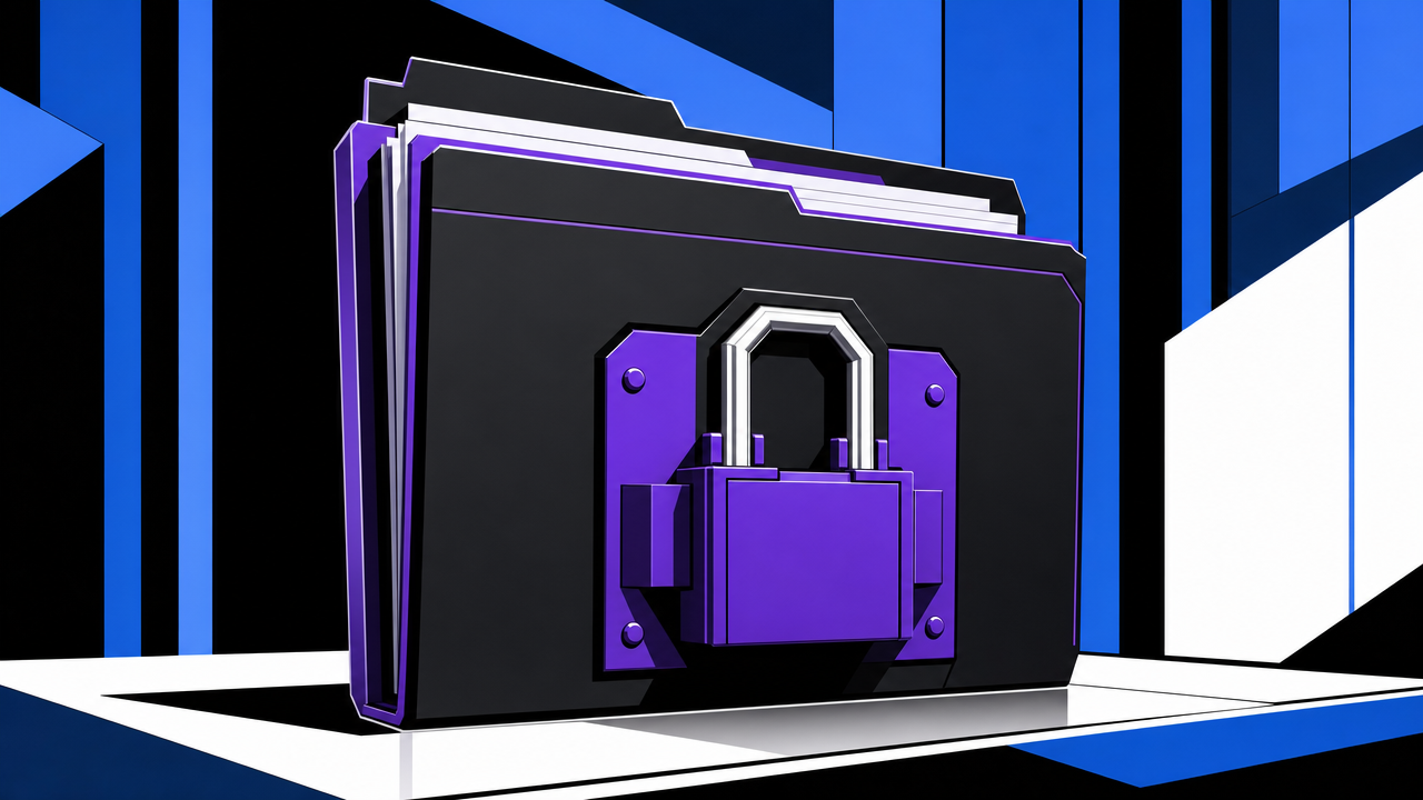 Illustration representing Summary of the HIPAA Privacy Rule | HHS.gov