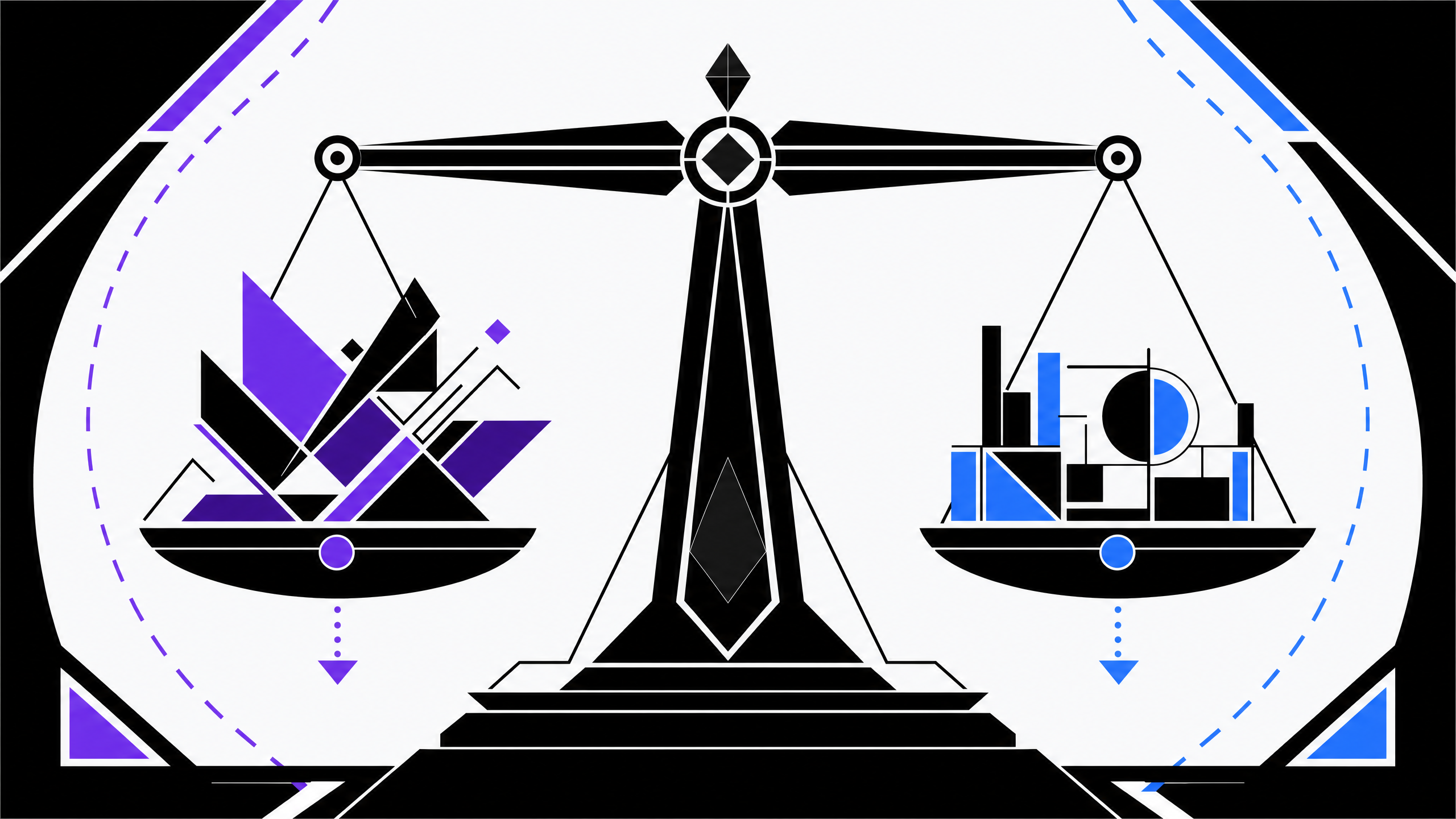 Marketing Efficiency vs Effectiveness Explained for Better Results