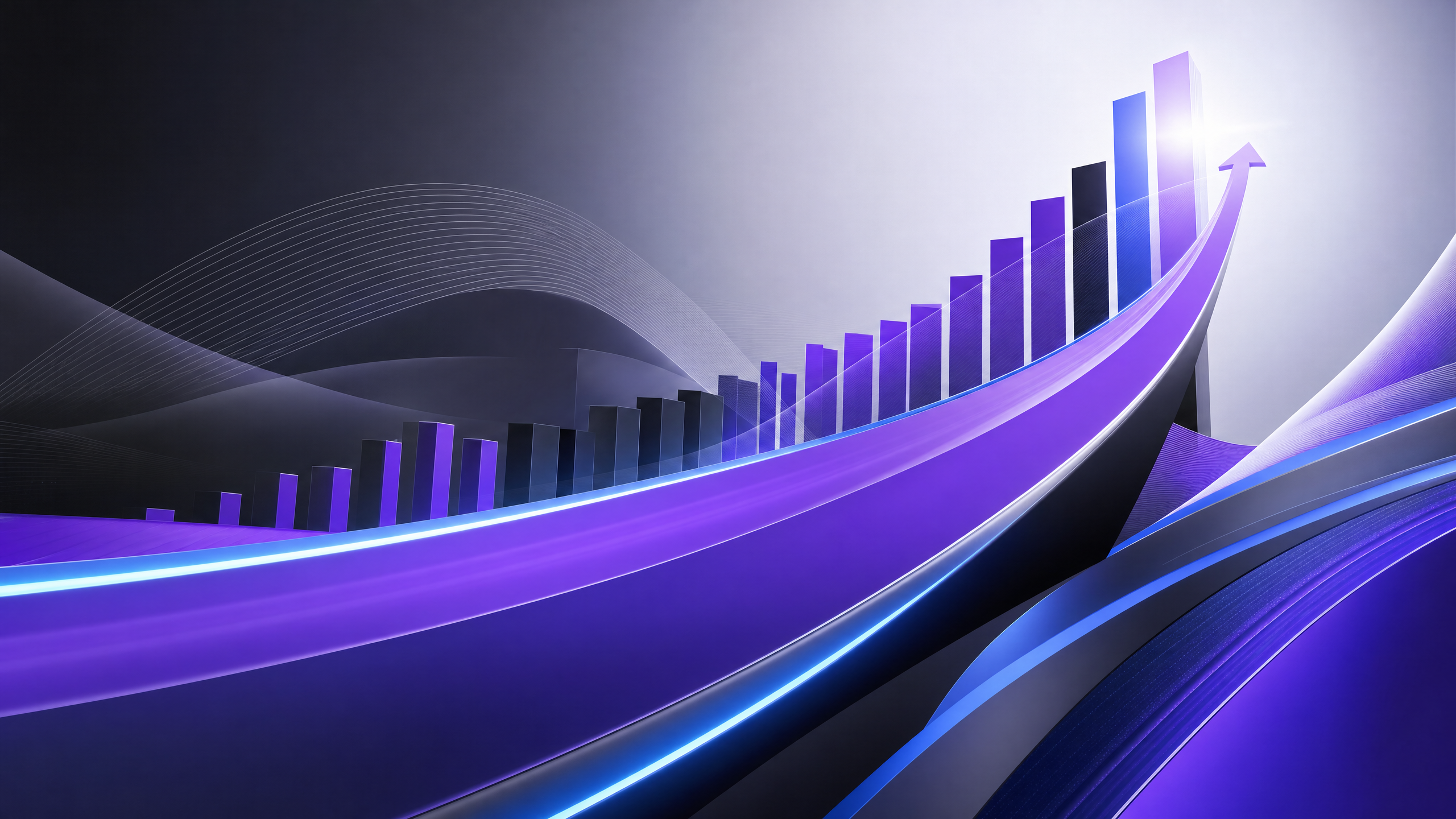Marketing Growth Strategy Guide to Boost Pipeline and Revenue