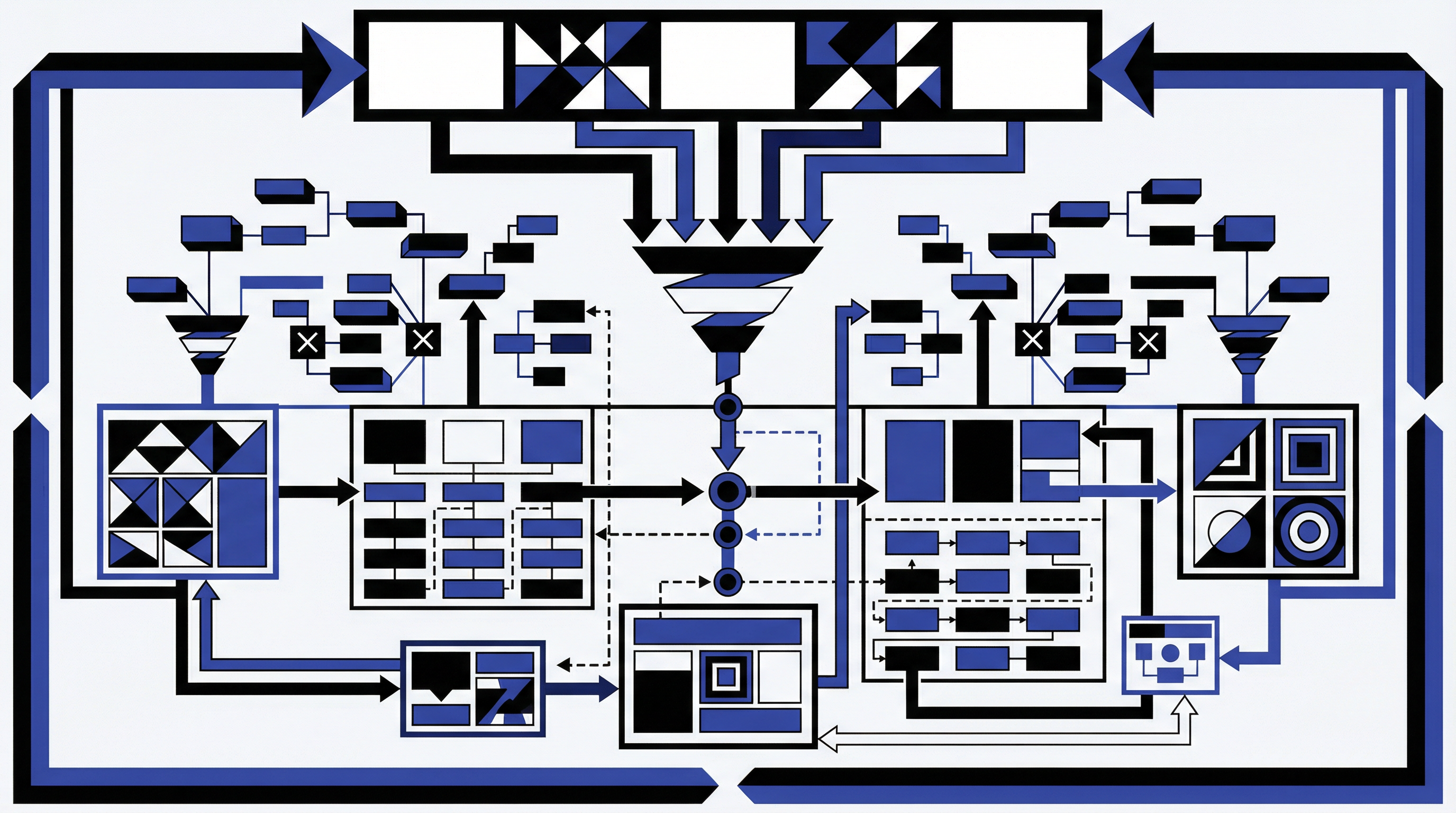 Marketing team content scaling strategies to boost efficiency fast