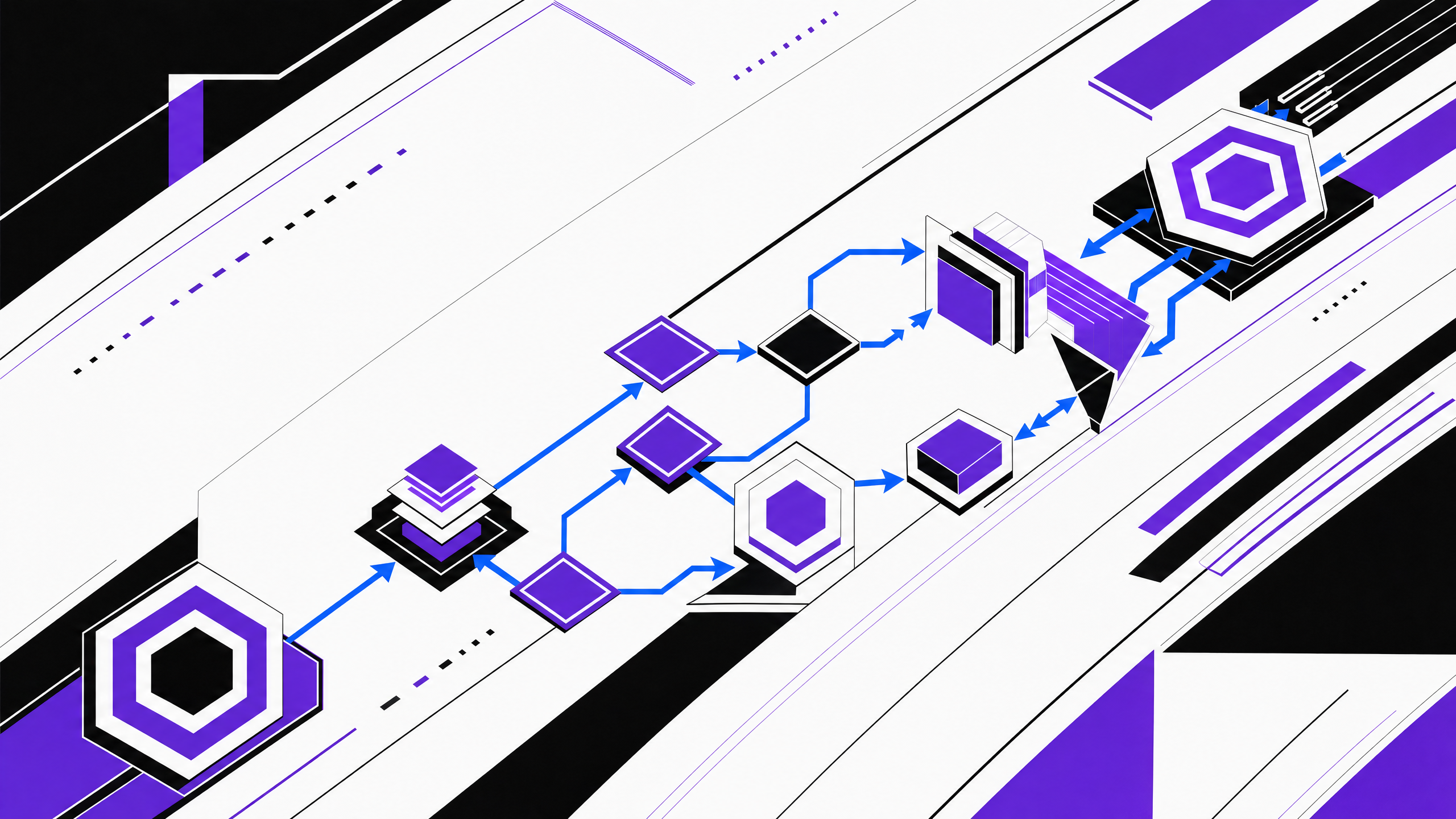 Marketing workflow management tools selection guide for scaling success