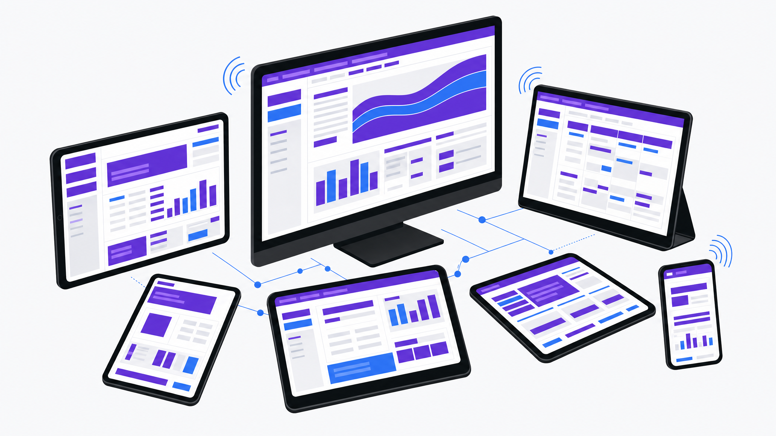 Medical content companies for patient acquisition and growth strategies