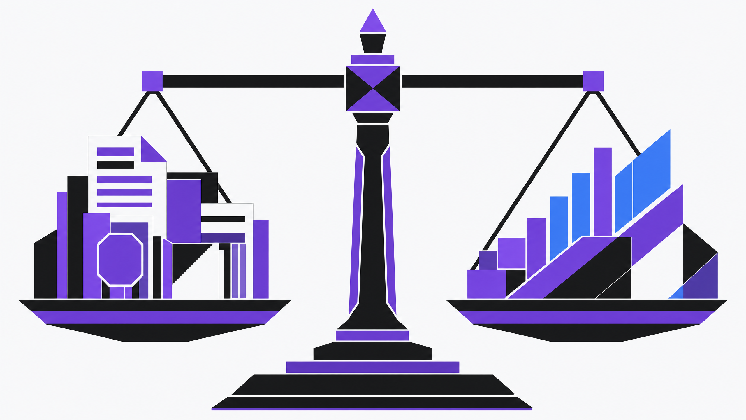 Medical content writing samples that ensure compliance and ROI success