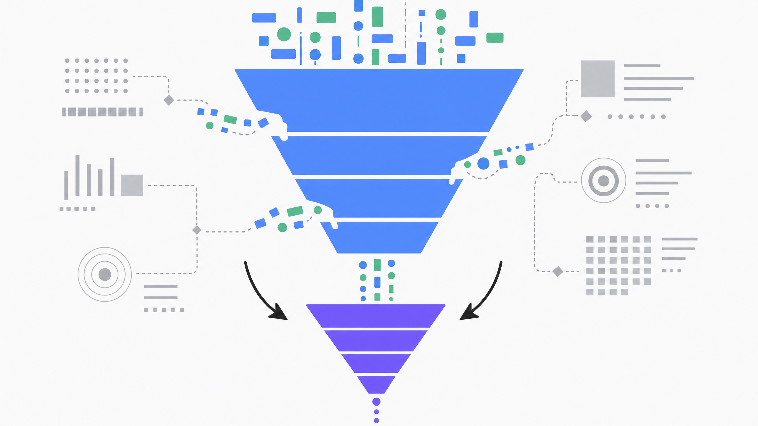 Medical SEO Agency Challenges and Proven Fixes for Success