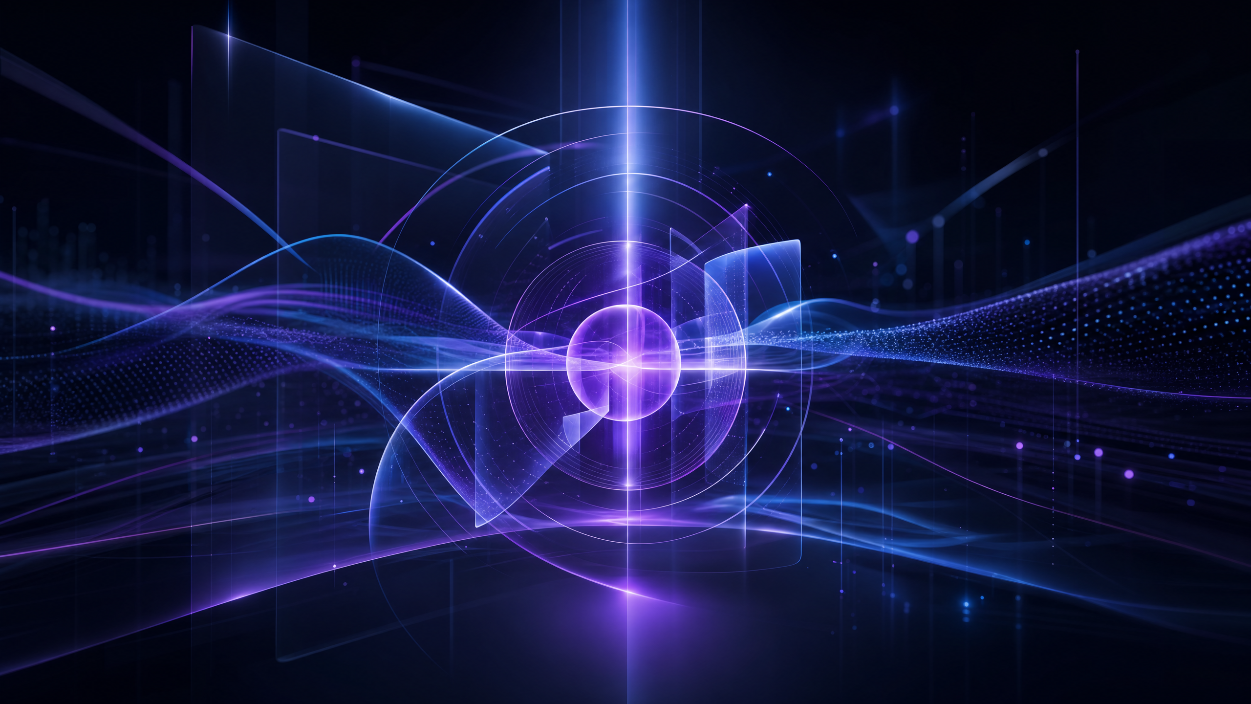 Most Accurate AI Visibility Metrics Software for Reliable Insights