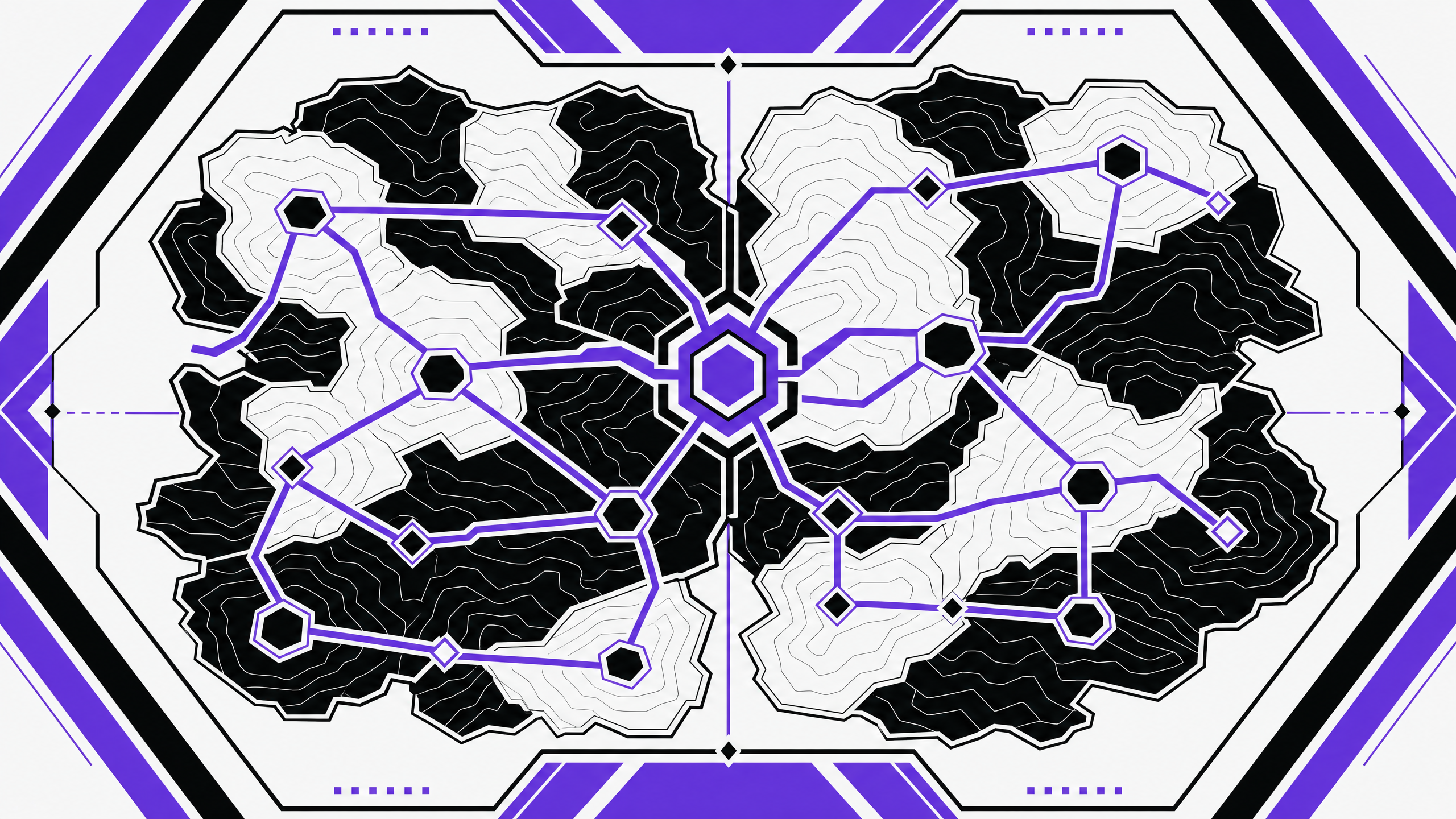 Multi Location Businesses Marketing Operations Guide for Growth Success