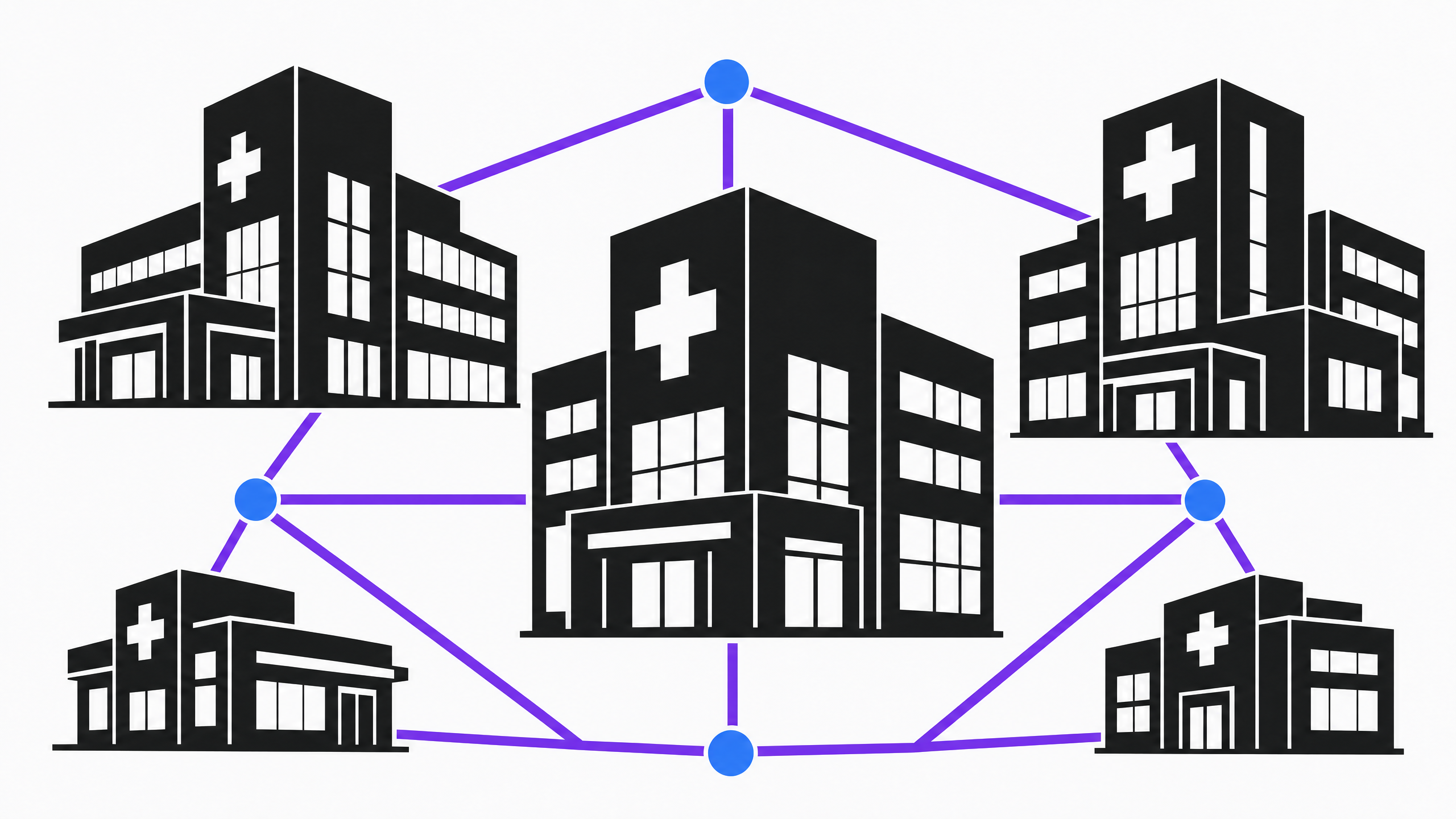 Patient acquisition marketing strategies for scaling multi-location growth