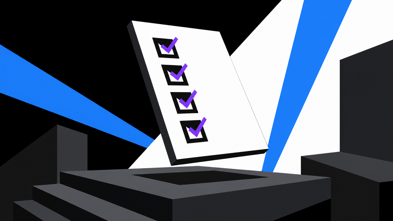 Illustration representing Convenience, Insurance, and Trust Signals