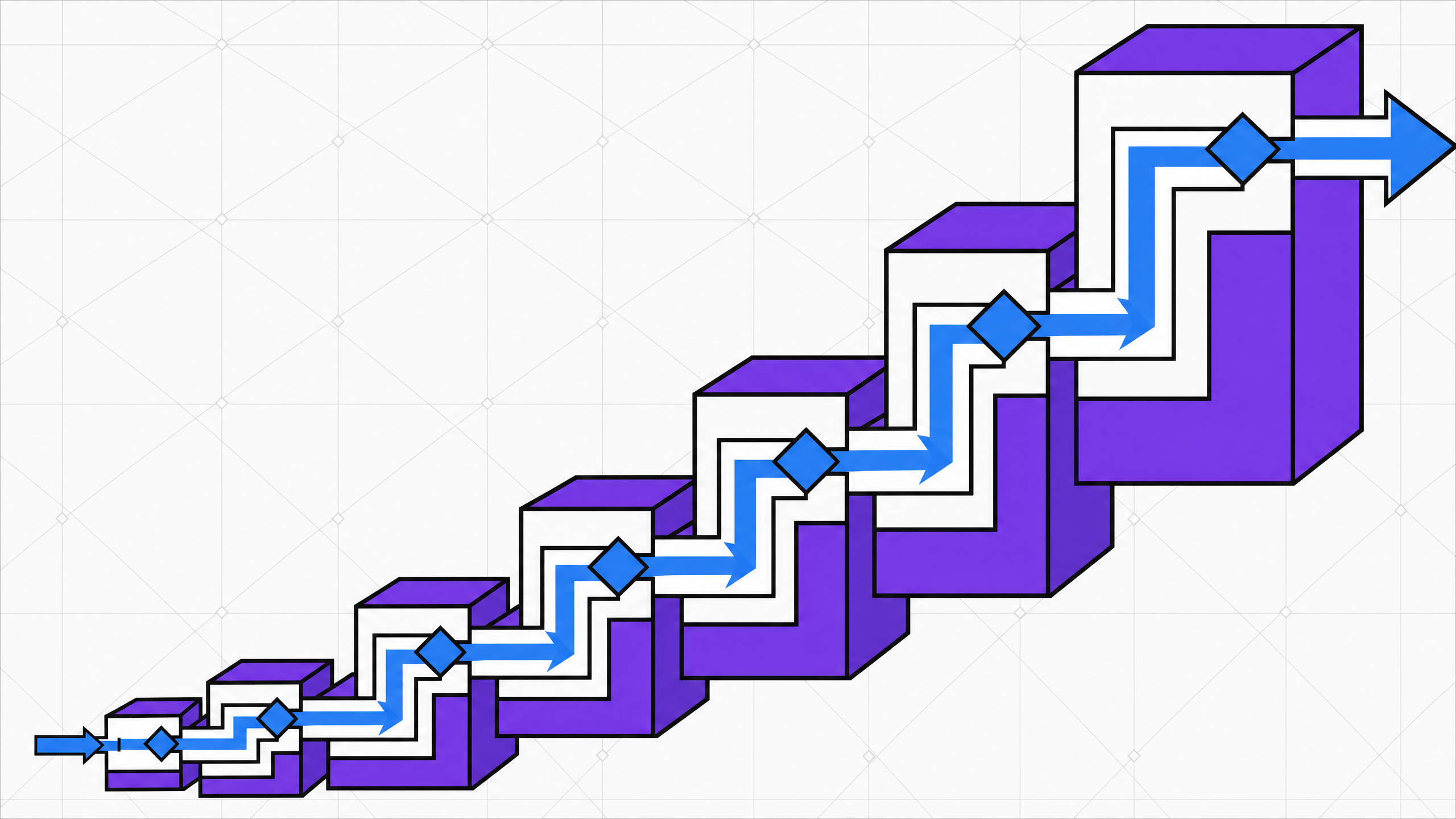 Patient Acquisition Software Guide for Predictable Growth Success