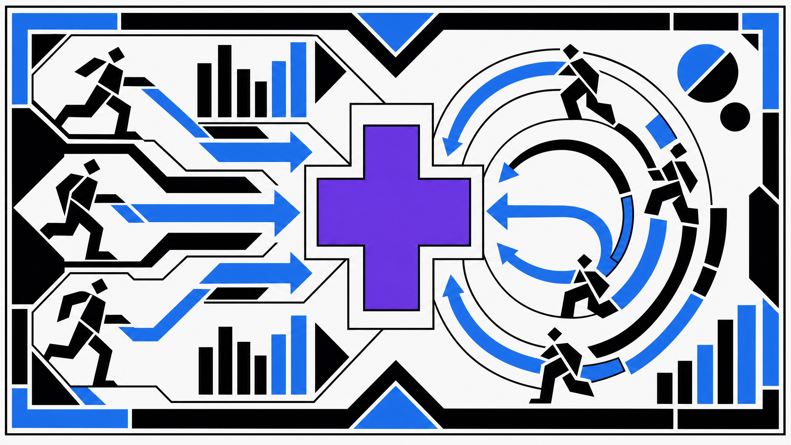 Patient Acquisition vs Retention Strategies for Maximizing ROI Effectively