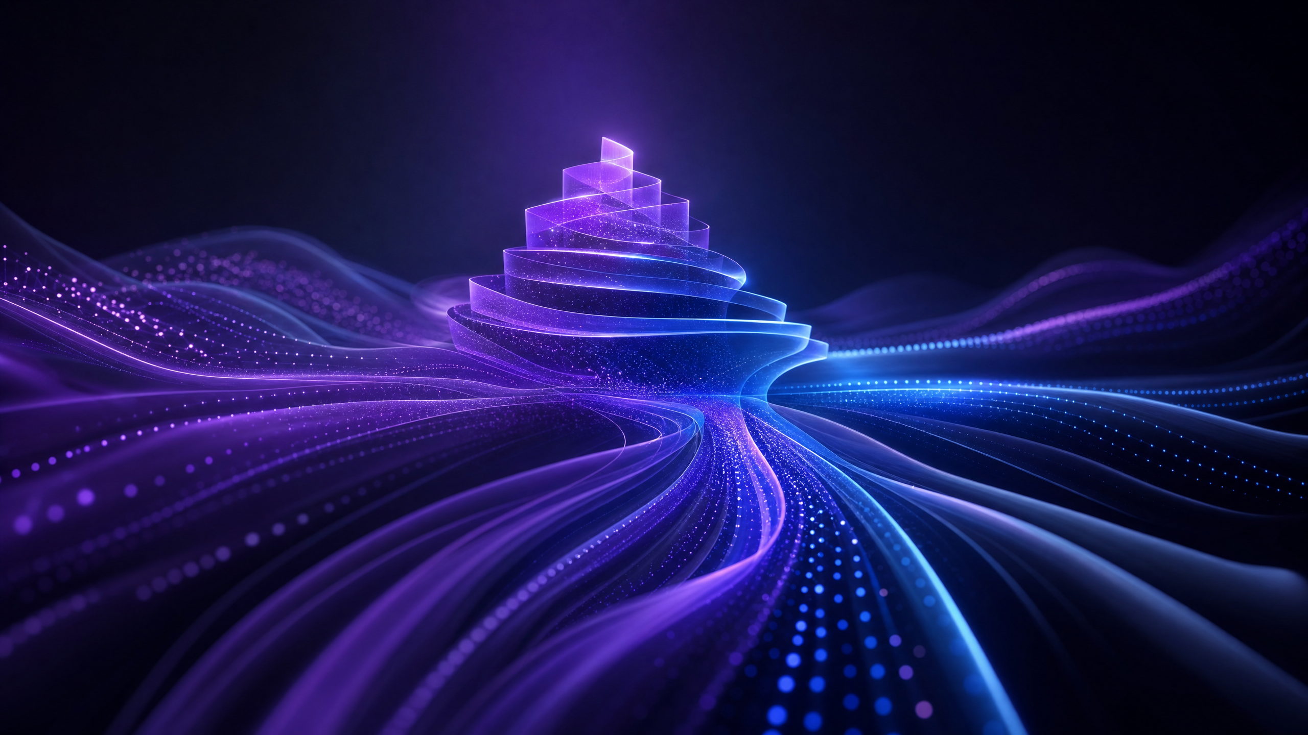 Perplexity Rank Tracking Explained How It Changes SEO Visibility Metrics