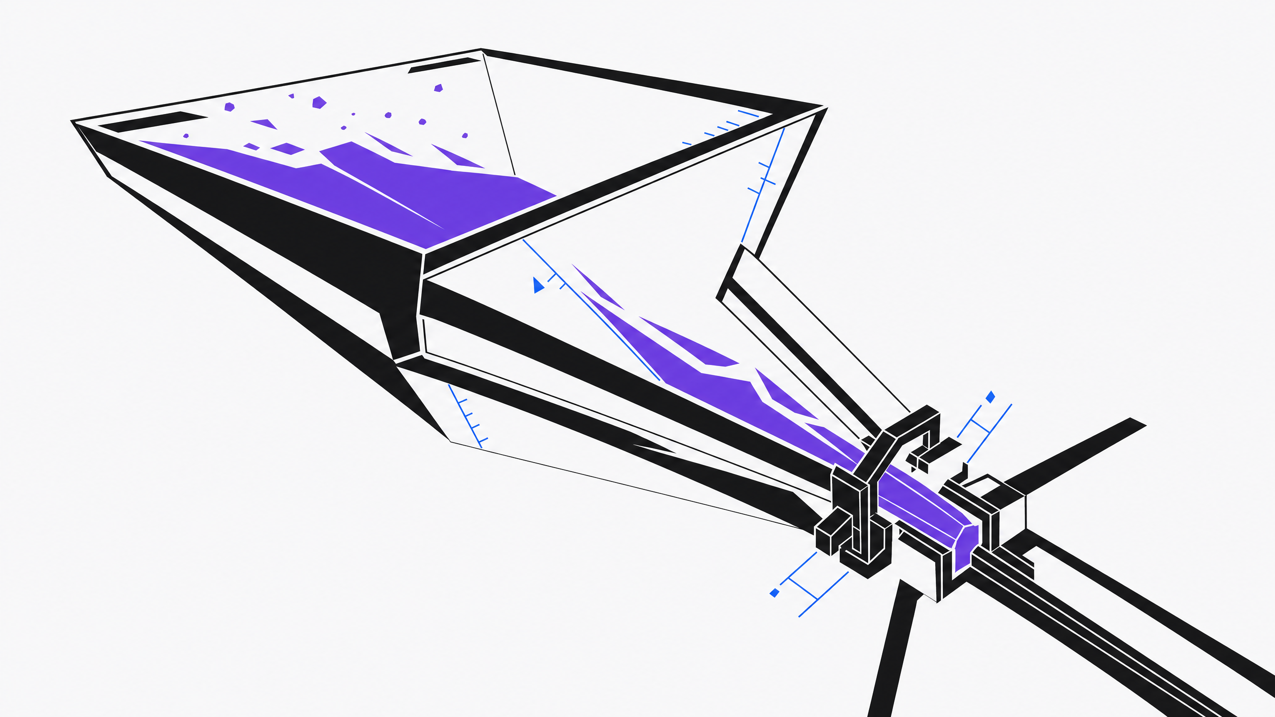 PPC Campaign Management Strategies to Cut Waste and Boost Efficiency