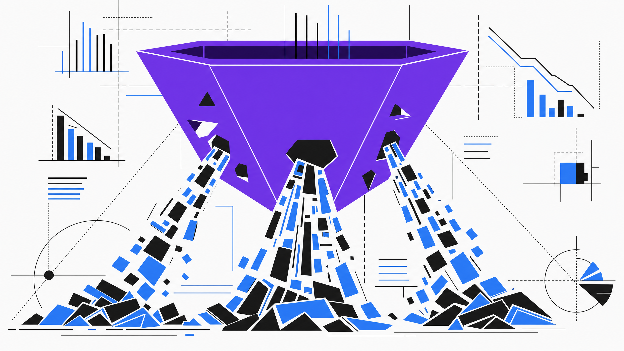 Ppc management agency mistakes that waste ad spend and budget