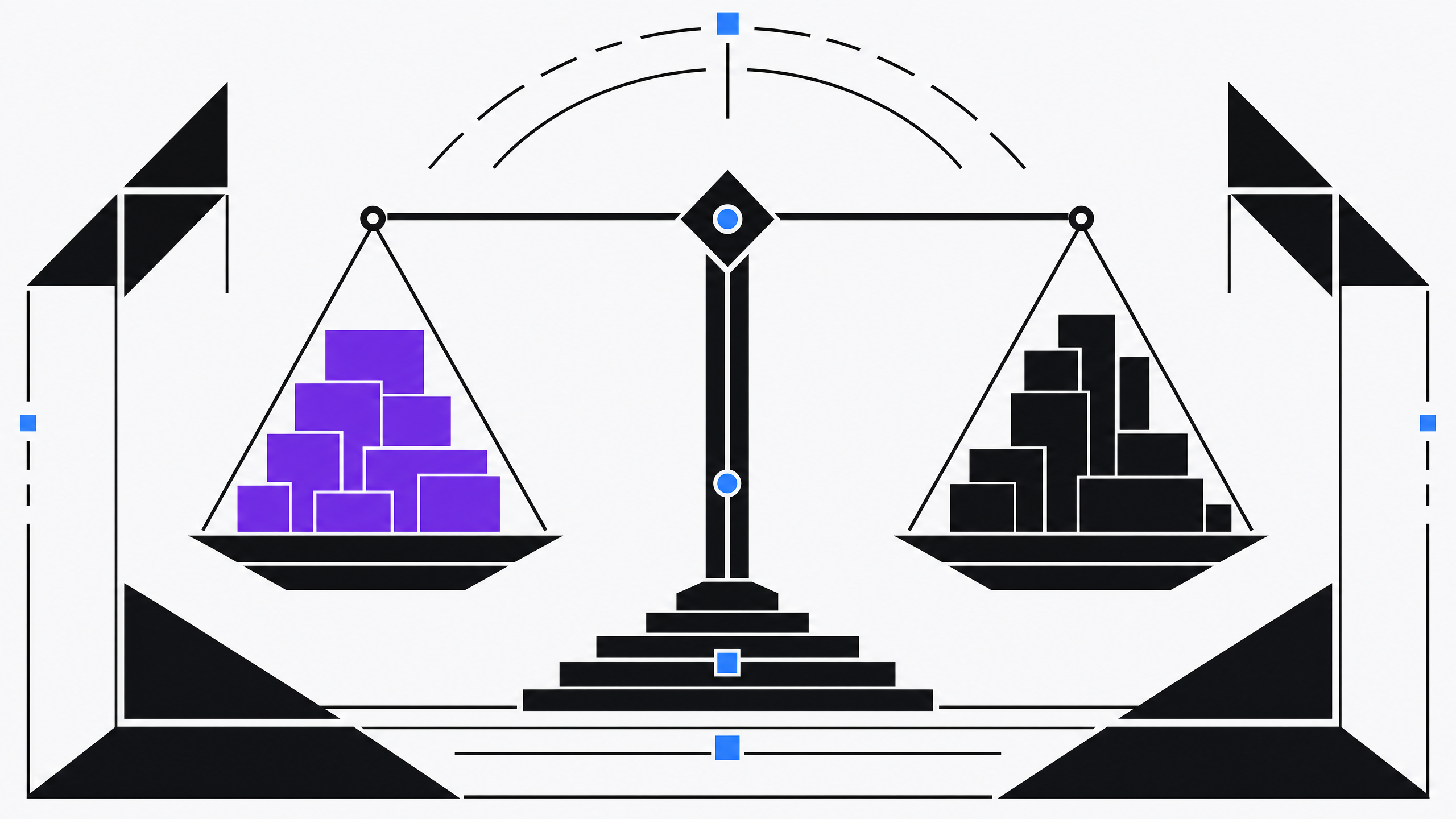 Ppc services packages guide to choosing without wasted spend