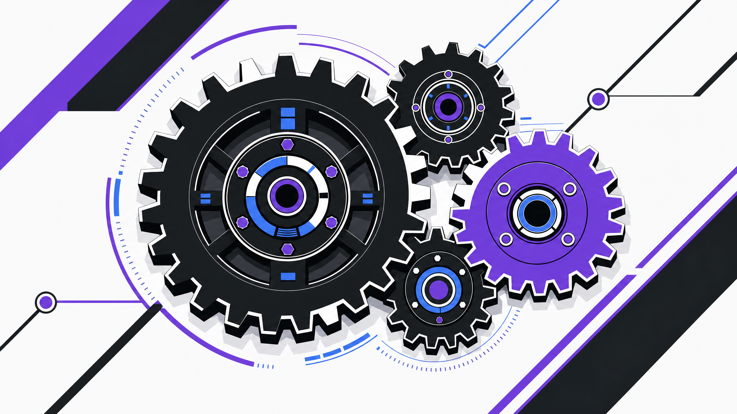 Product marketing workflow guide for scalable growth and success