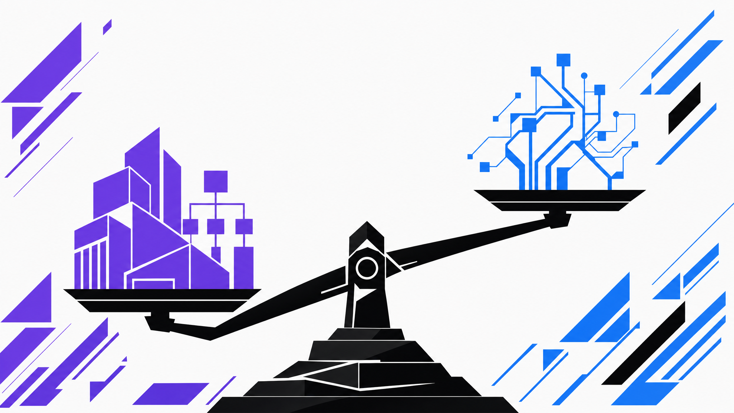 Professional SEO Services Guide for Choosing Agency or AI Models