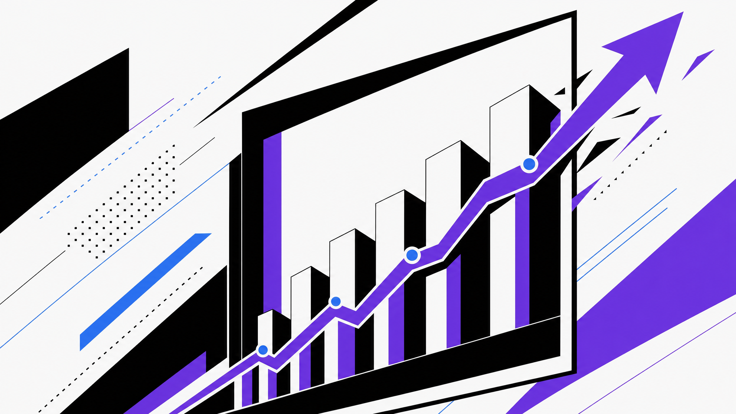 Roi definition marketing explained with proven measurement strategies