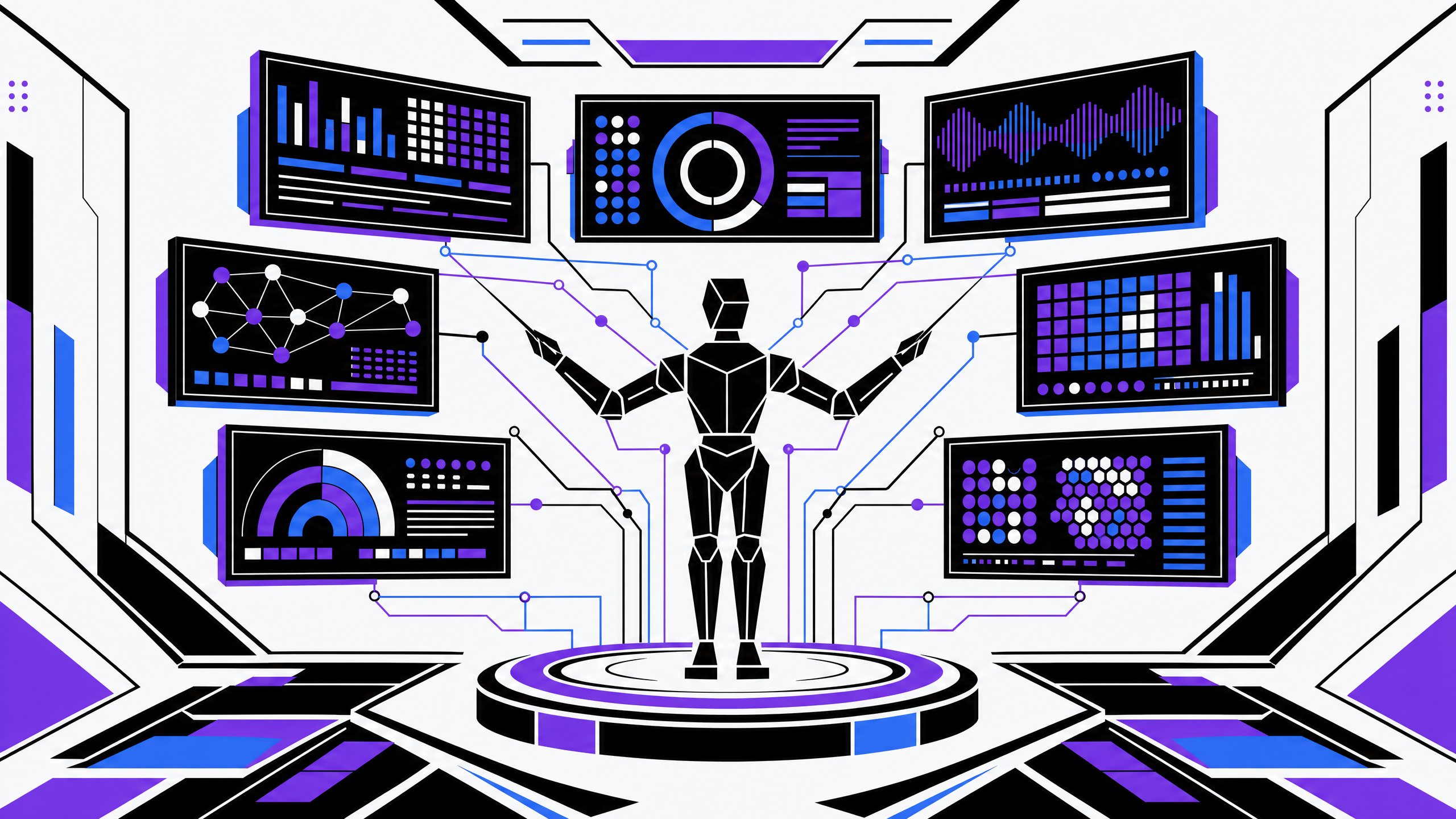 Saas Tools to Replace Marketing Agencies with Proven Platforms