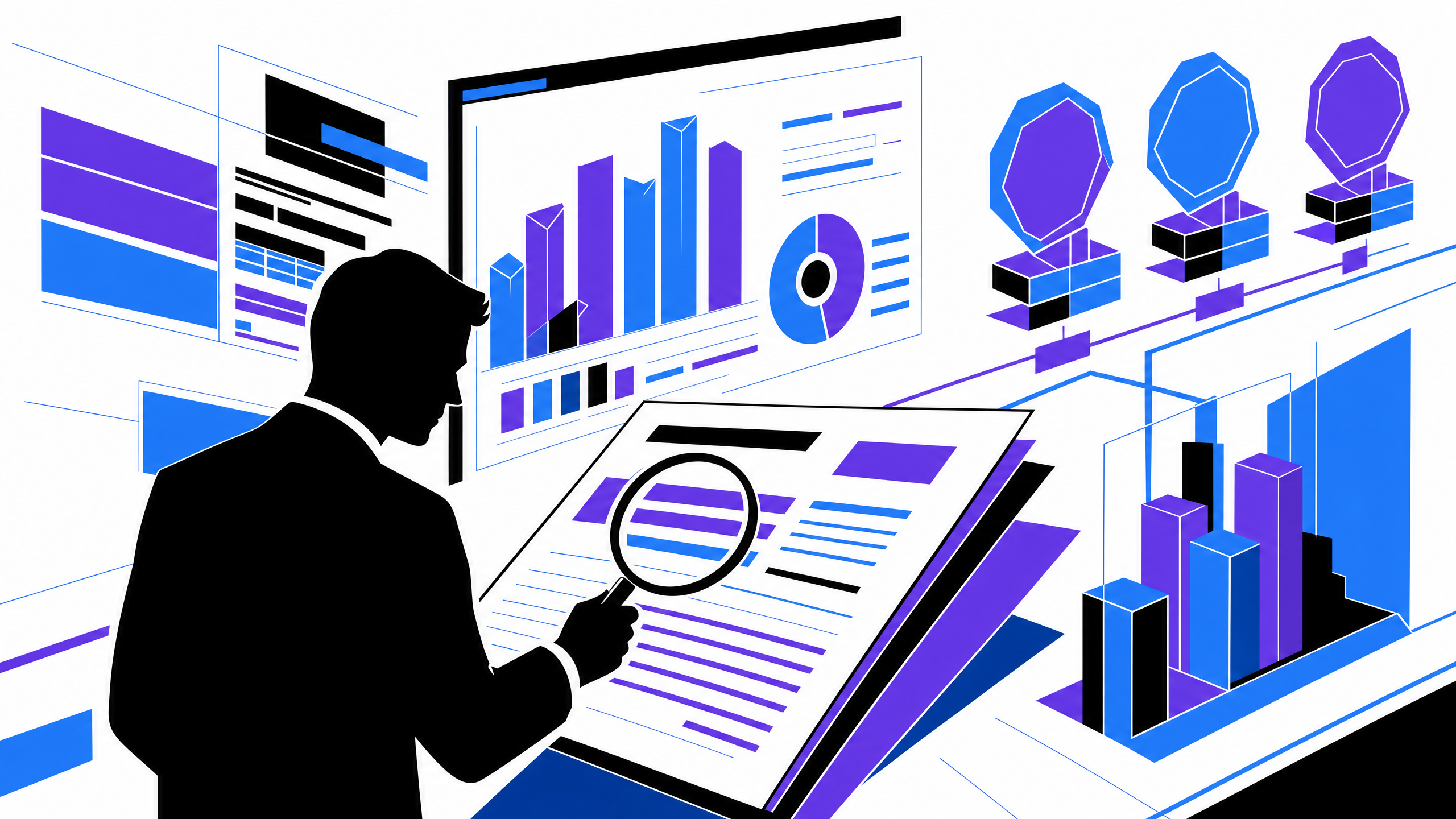 Seo advertising company vetting guide with proven evaluation steps