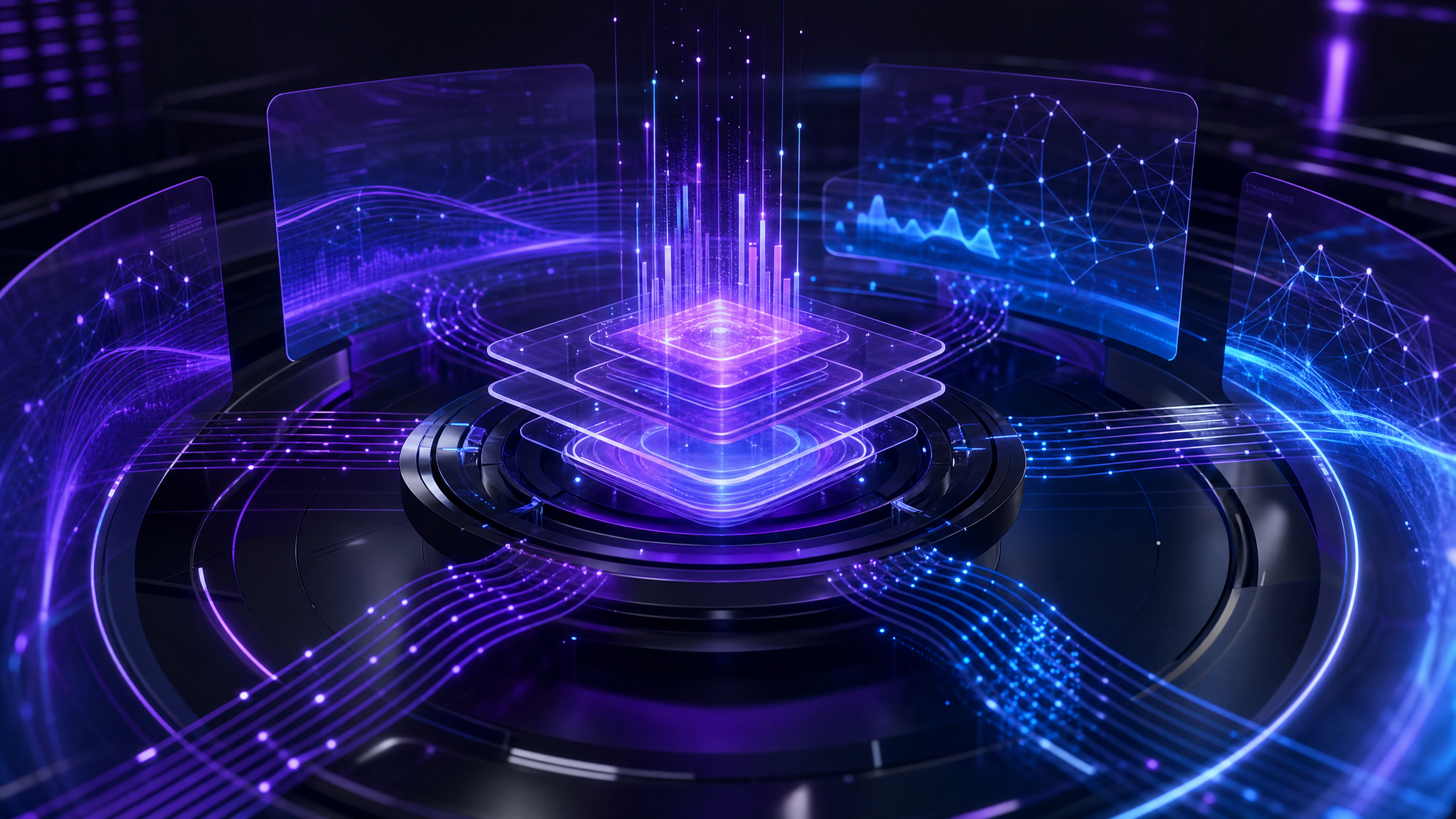 Seo automation platform guide for choosing the right infrastructure