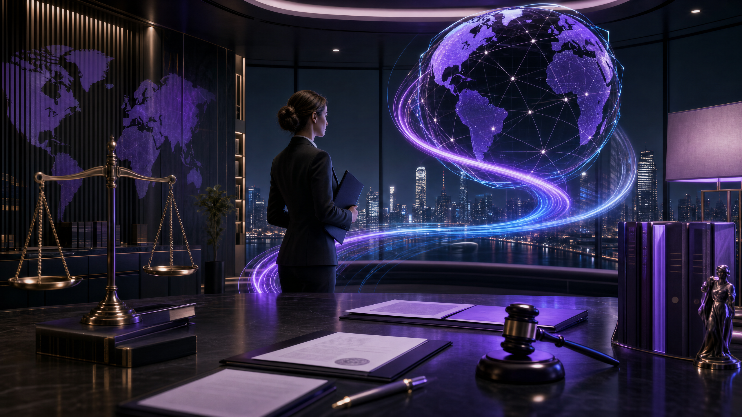 Seo for immigration lawyers with proven strategies to boost clients