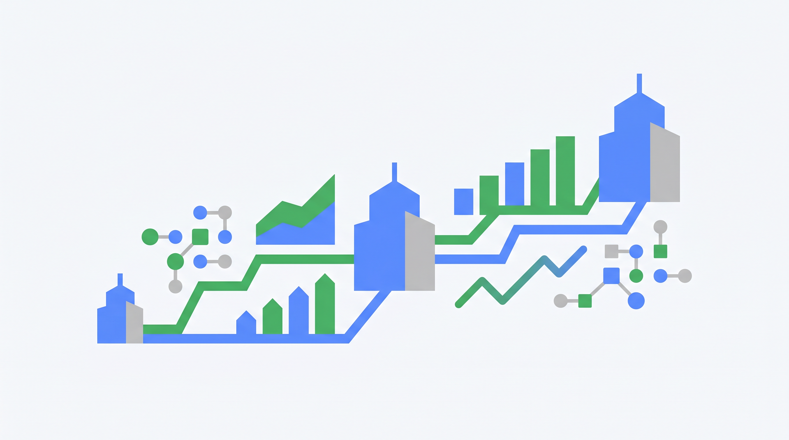Seo for medical practice patient growth with proven strategies