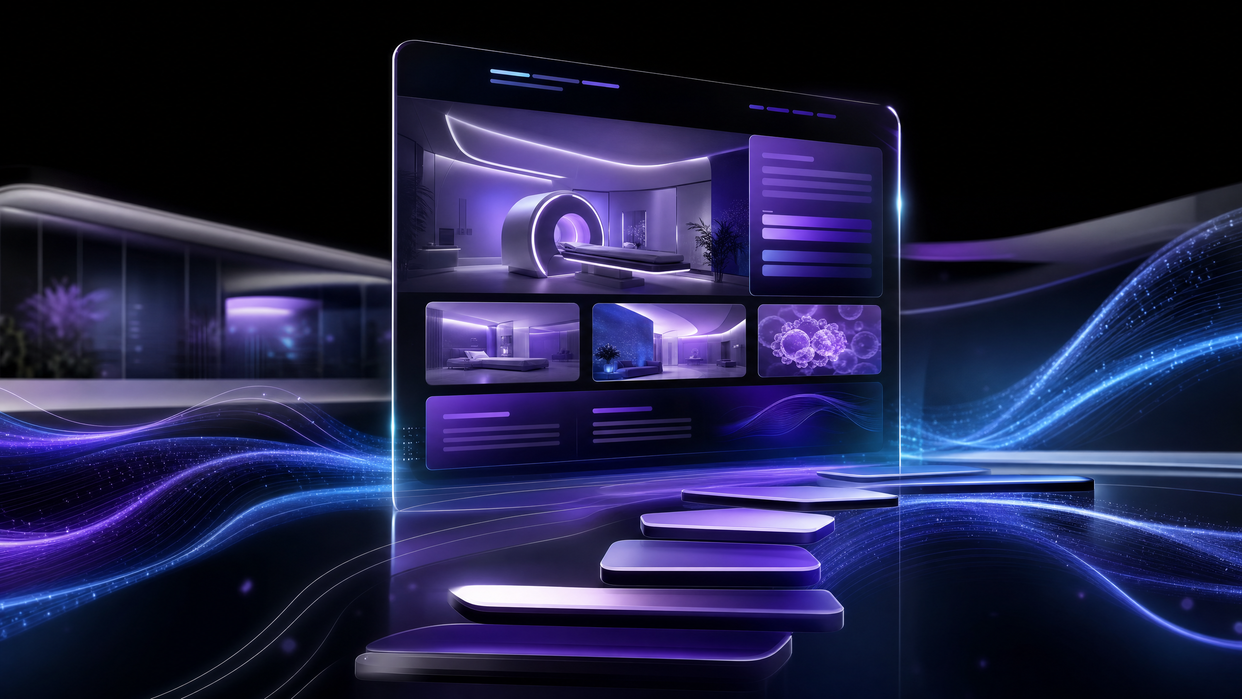 SEO for Medical Websites Guide to Compliance and Effective Strategy